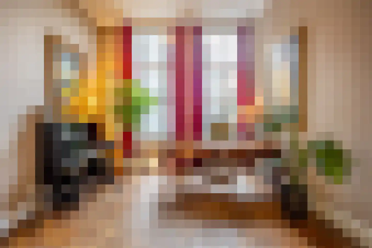 Vismarktstraat 10 Geertruidenberg thumbnail 13
