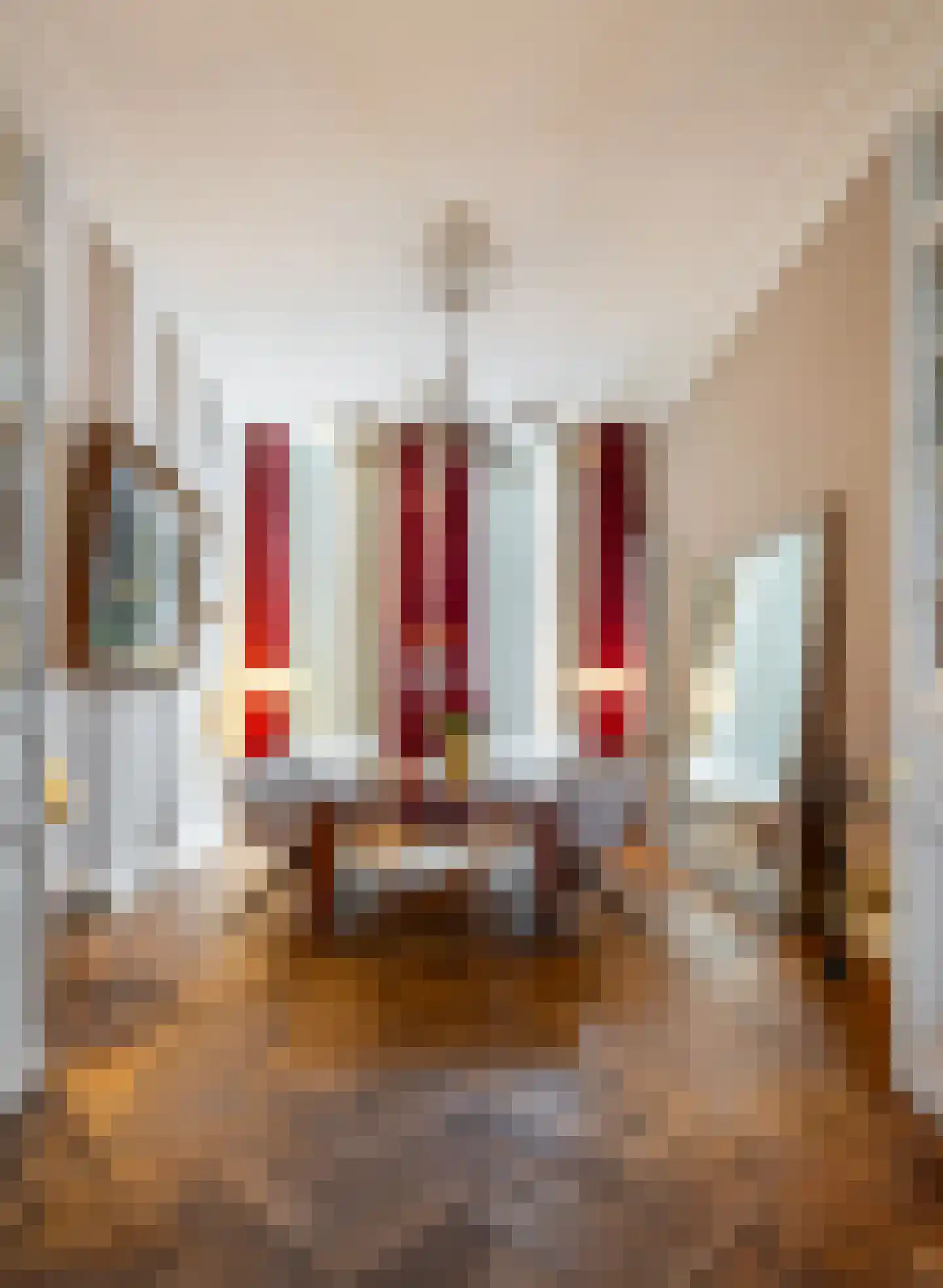 Vismarktstraat 10 Geertruidenberg thumbnail 14