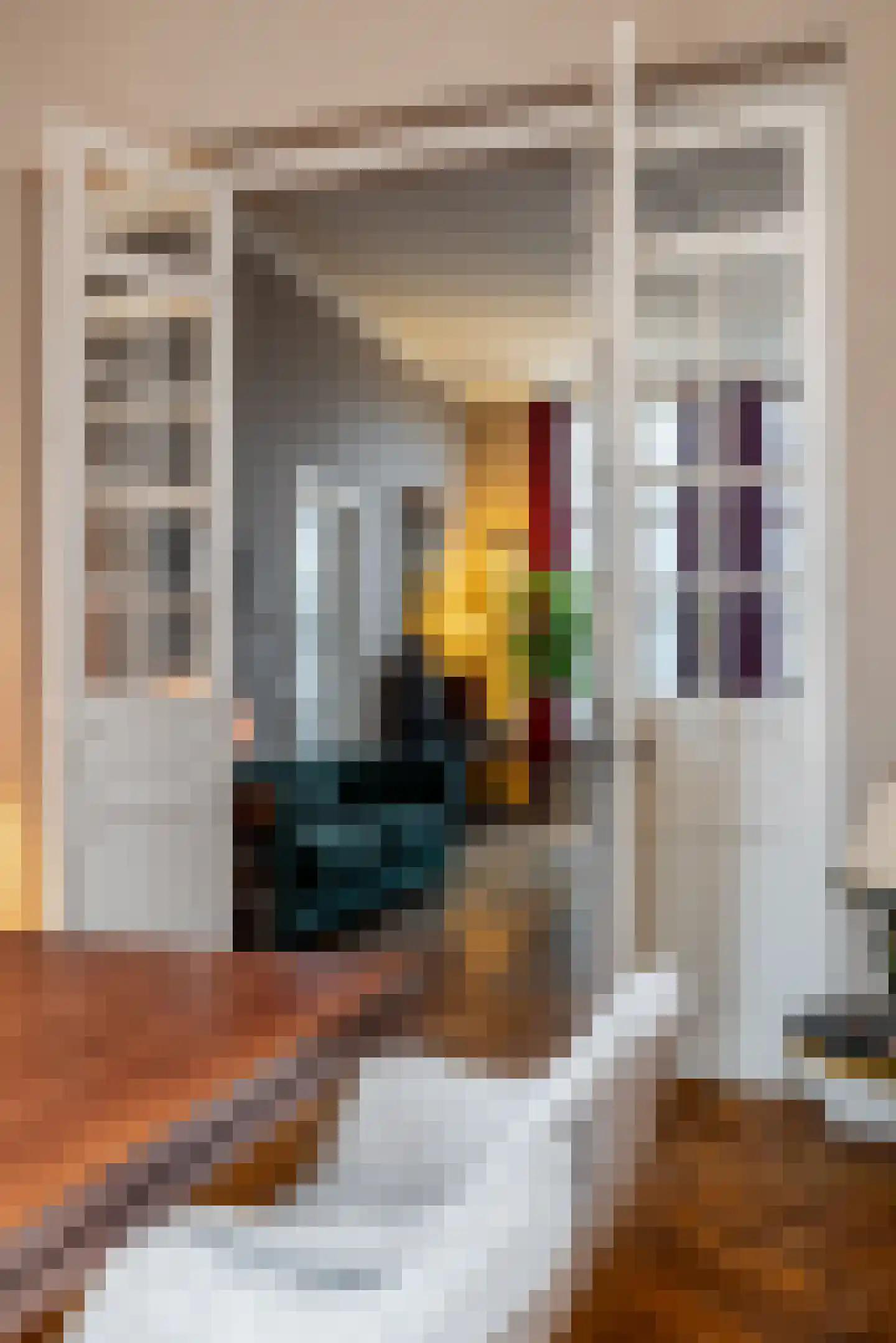 Vismarktstraat 10 Geertruidenberg thumbnail 14