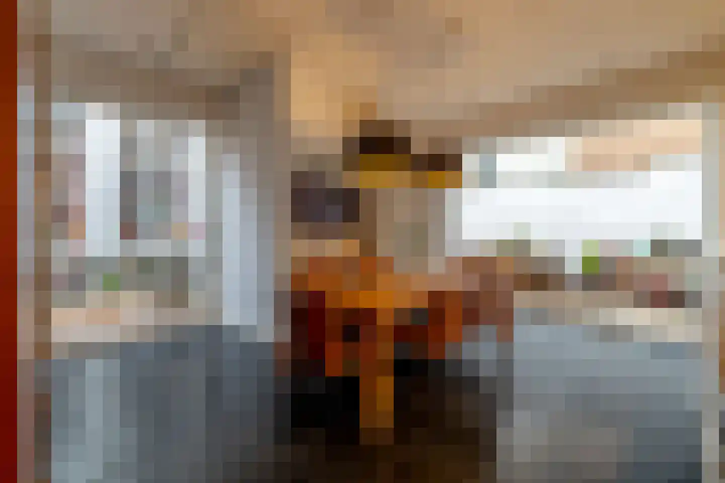 Vismarktstraat 10 Geertruidenberg thumbnail 15