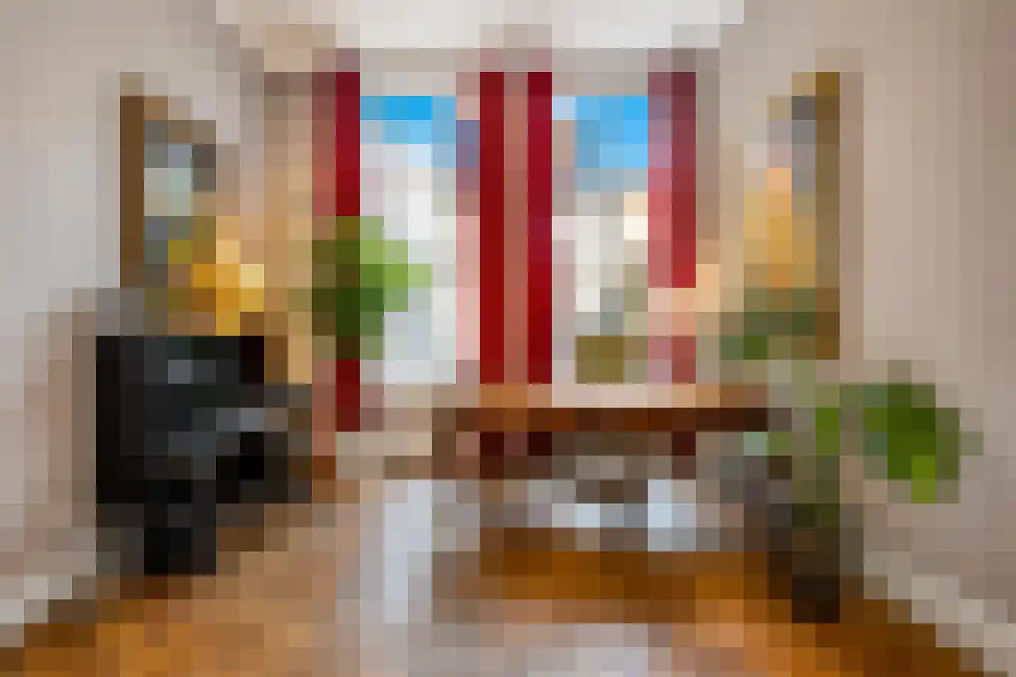 Vismarktstraat 10 Geertruidenberg thumbnail 16