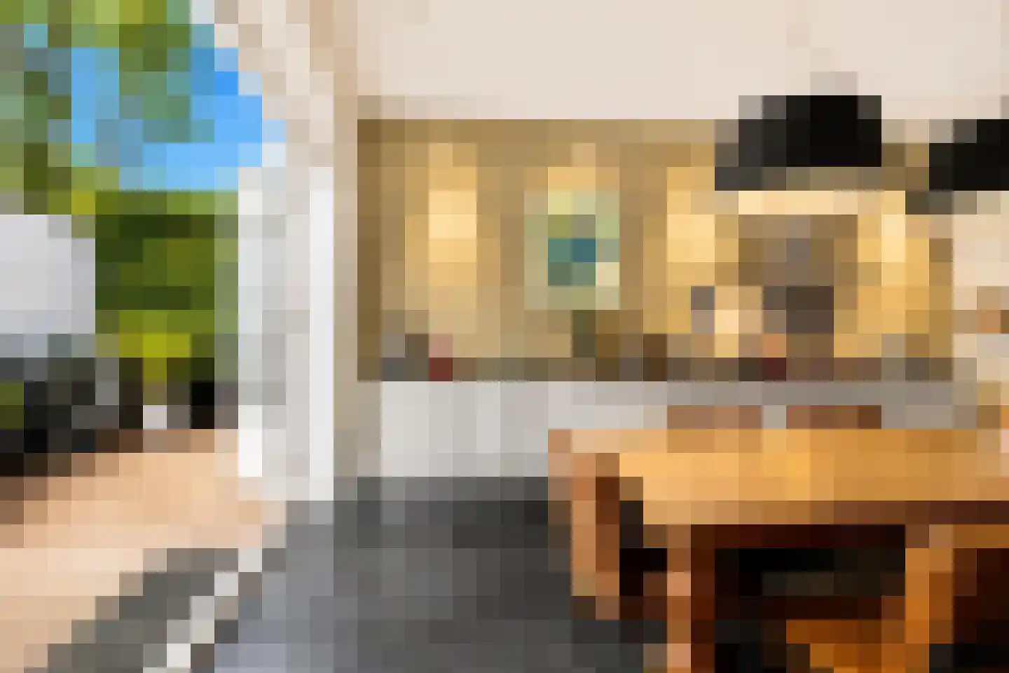 Vismarktstraat 10 Geertruidenberg thumbnail 17