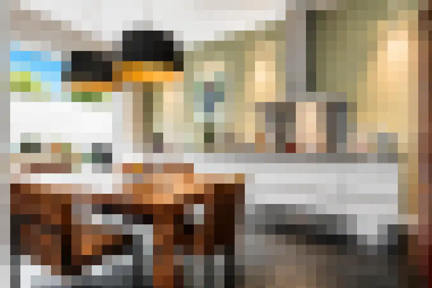 Vismarktstraat 10 Geertruidenberg thumbnail 18