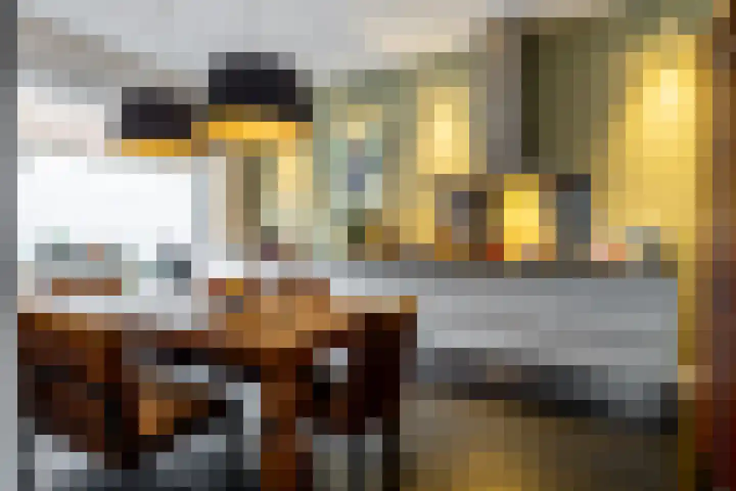 Vismarktstraat 10 Geertruidenberg thumbnail 17