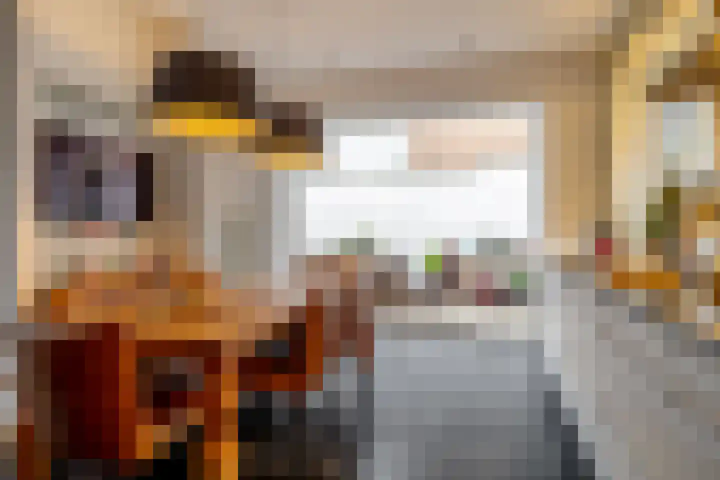 Vismarktstraat 10 Geertruidenberg thumbnail 15