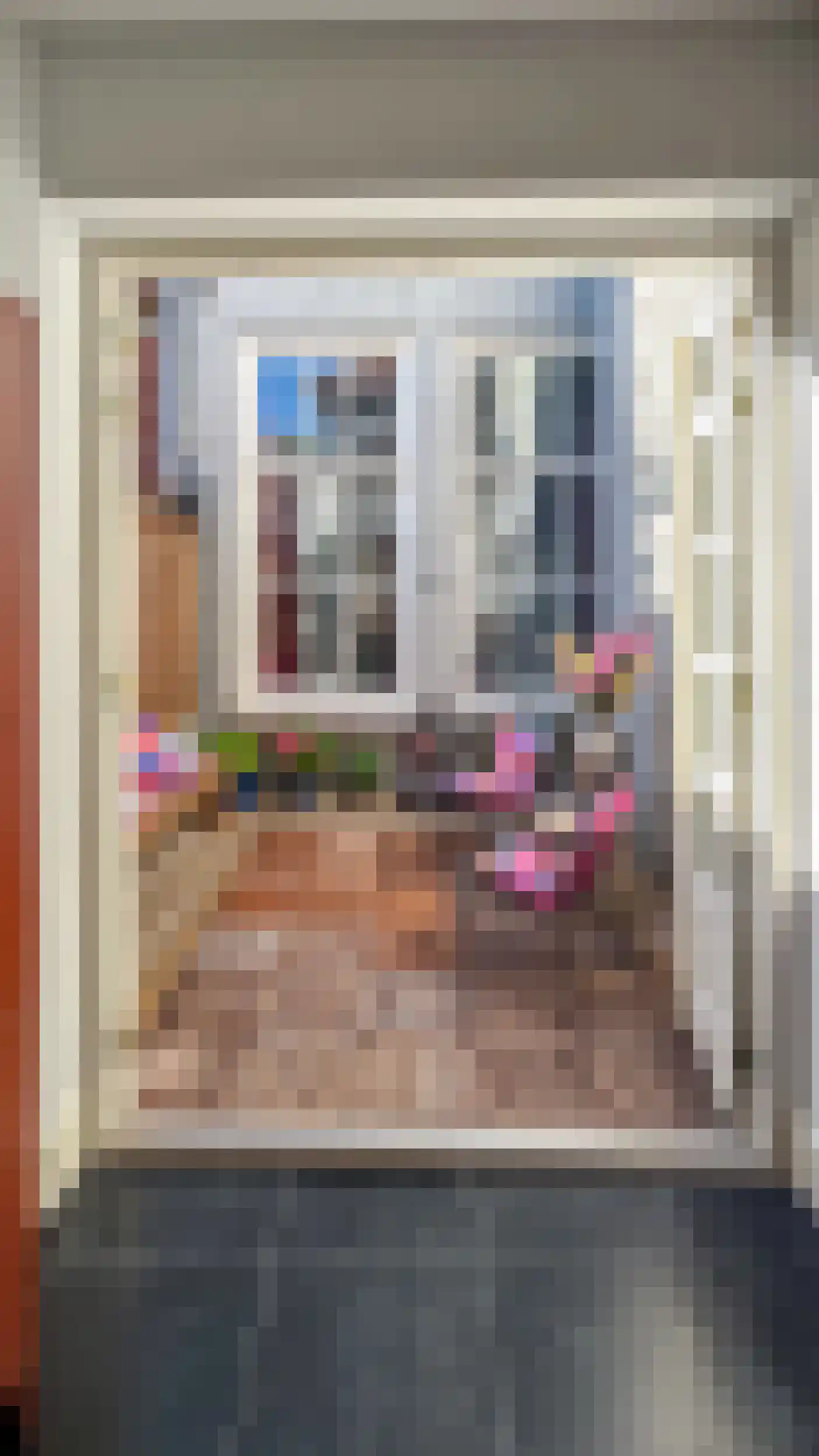 Vismarktstraat 10 Geertruidenberg thumbnail 19