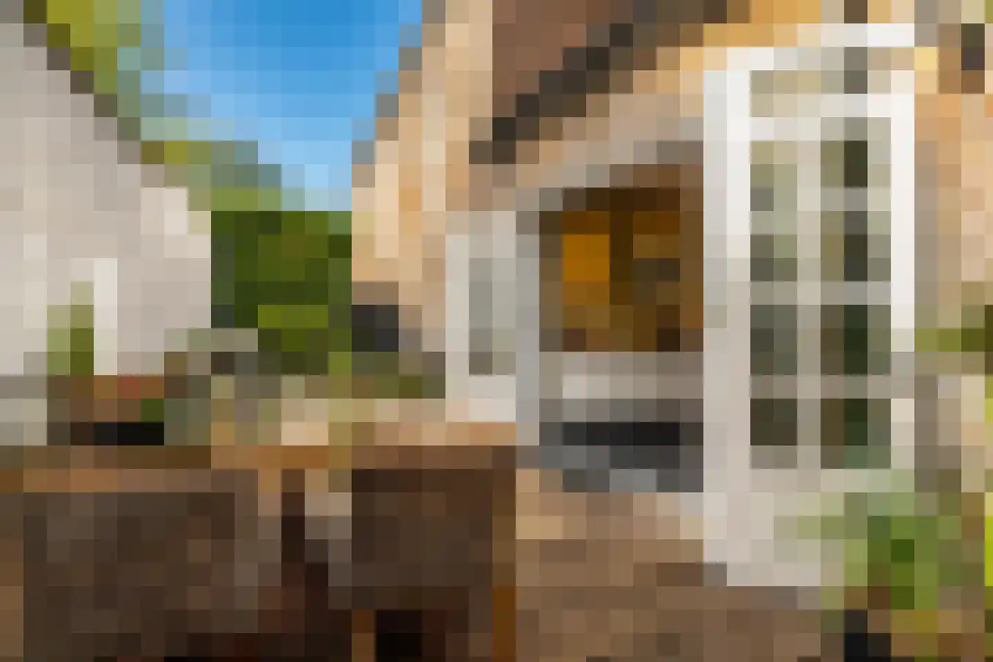 Vismarktstraat 10 Geertruidenberg thumbnail 20