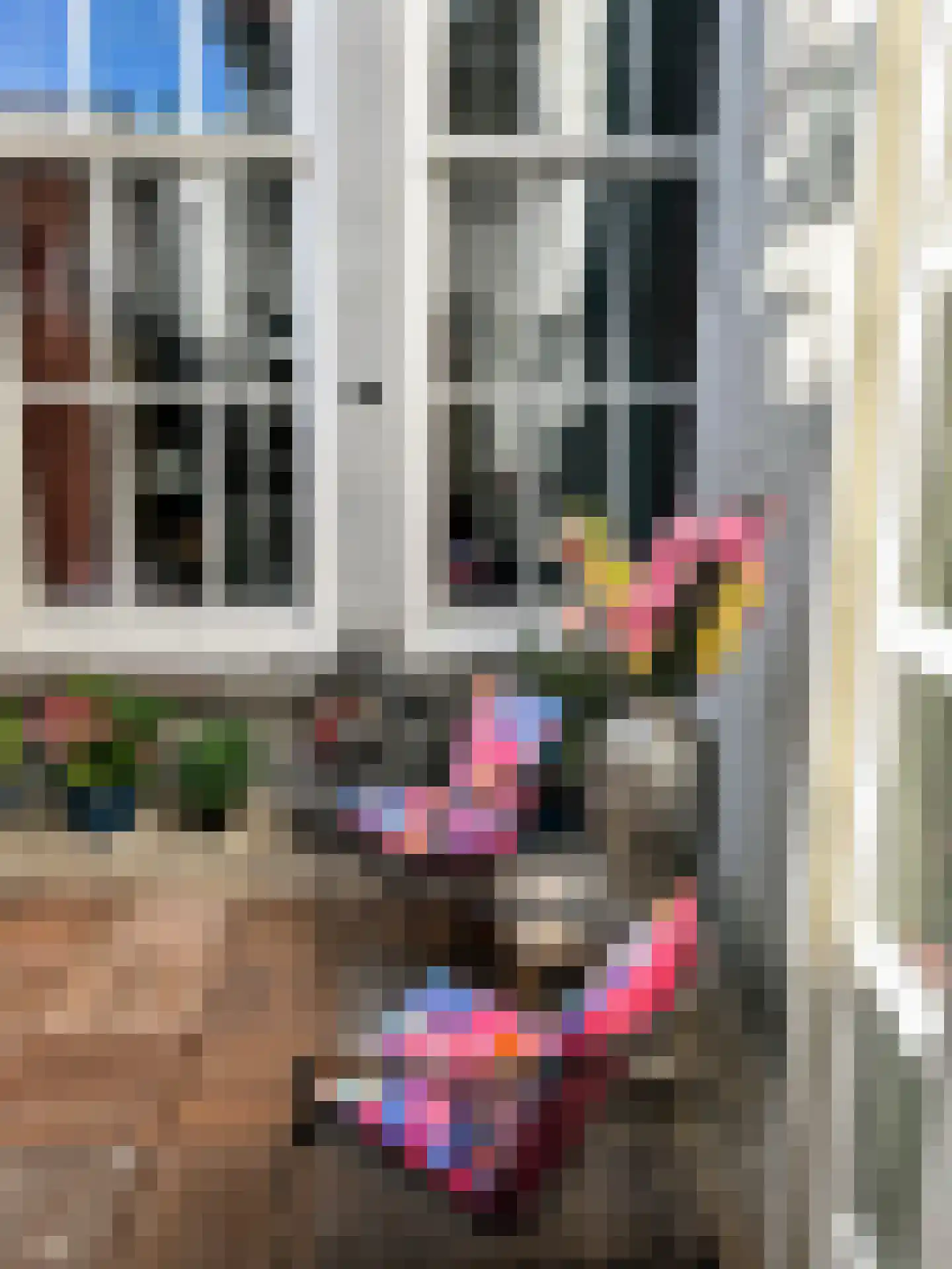 Vismarktstraat 10 Geertruidenberg thumbnail 21
