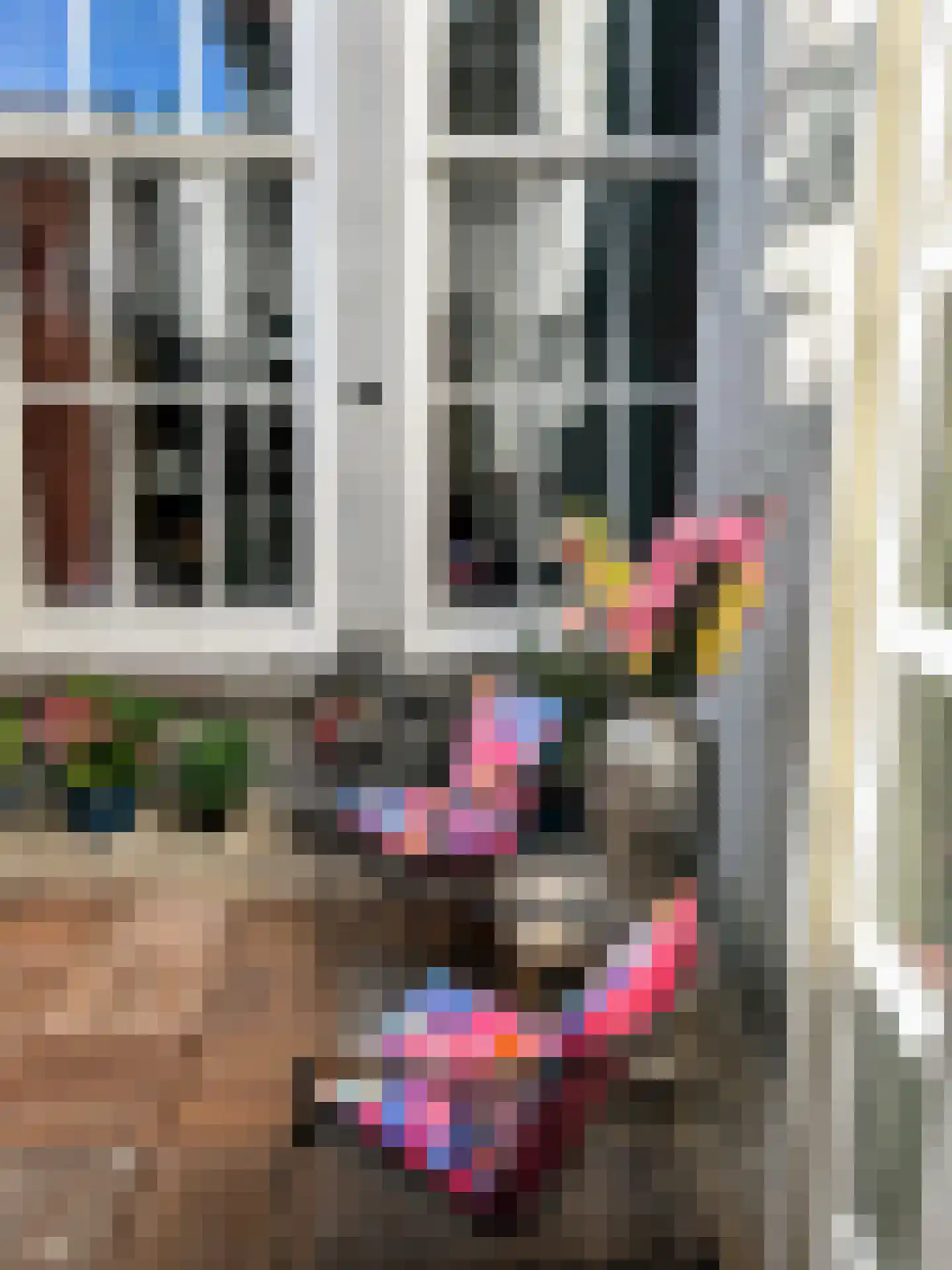 Vismarktstraat 10 Geertruidenberg thumbnail 21