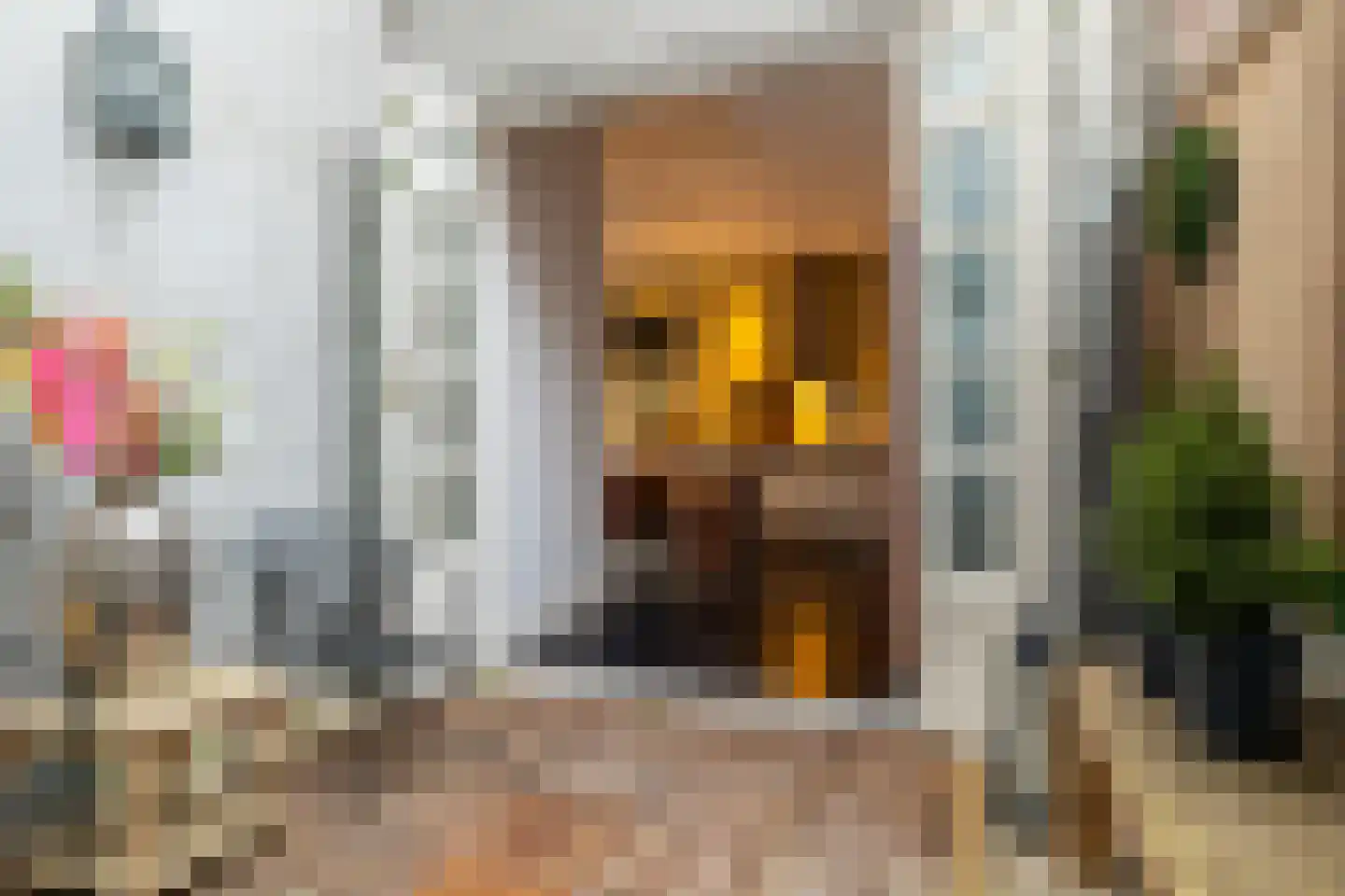 Vismarktstraat 10 Geertruidenberg thumbnail 22