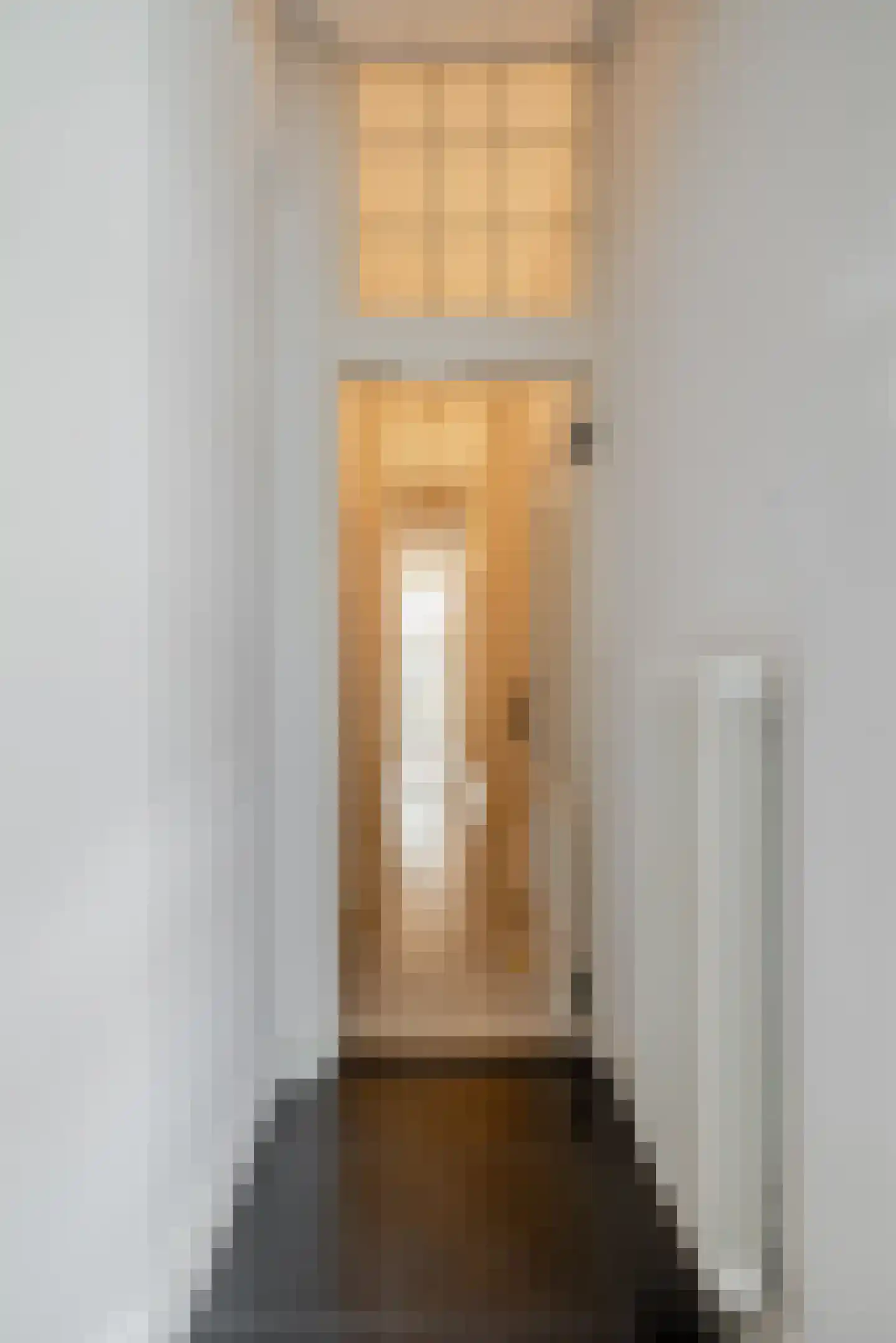 Vismarktstraat 10 Geertruidenberg thumbnail 22
