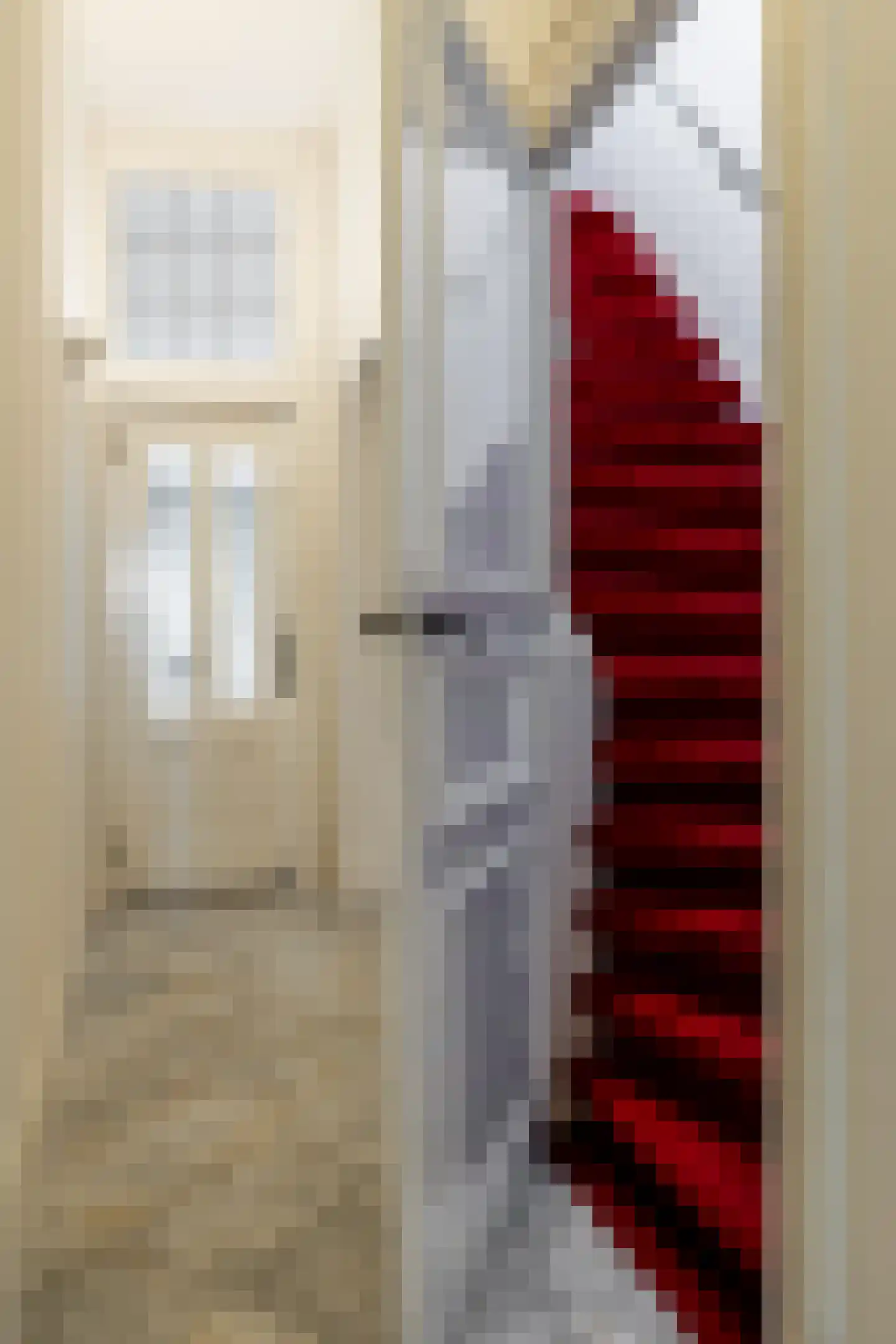 Vismarktstraat 10 Geertruidenberg thumbnail 23