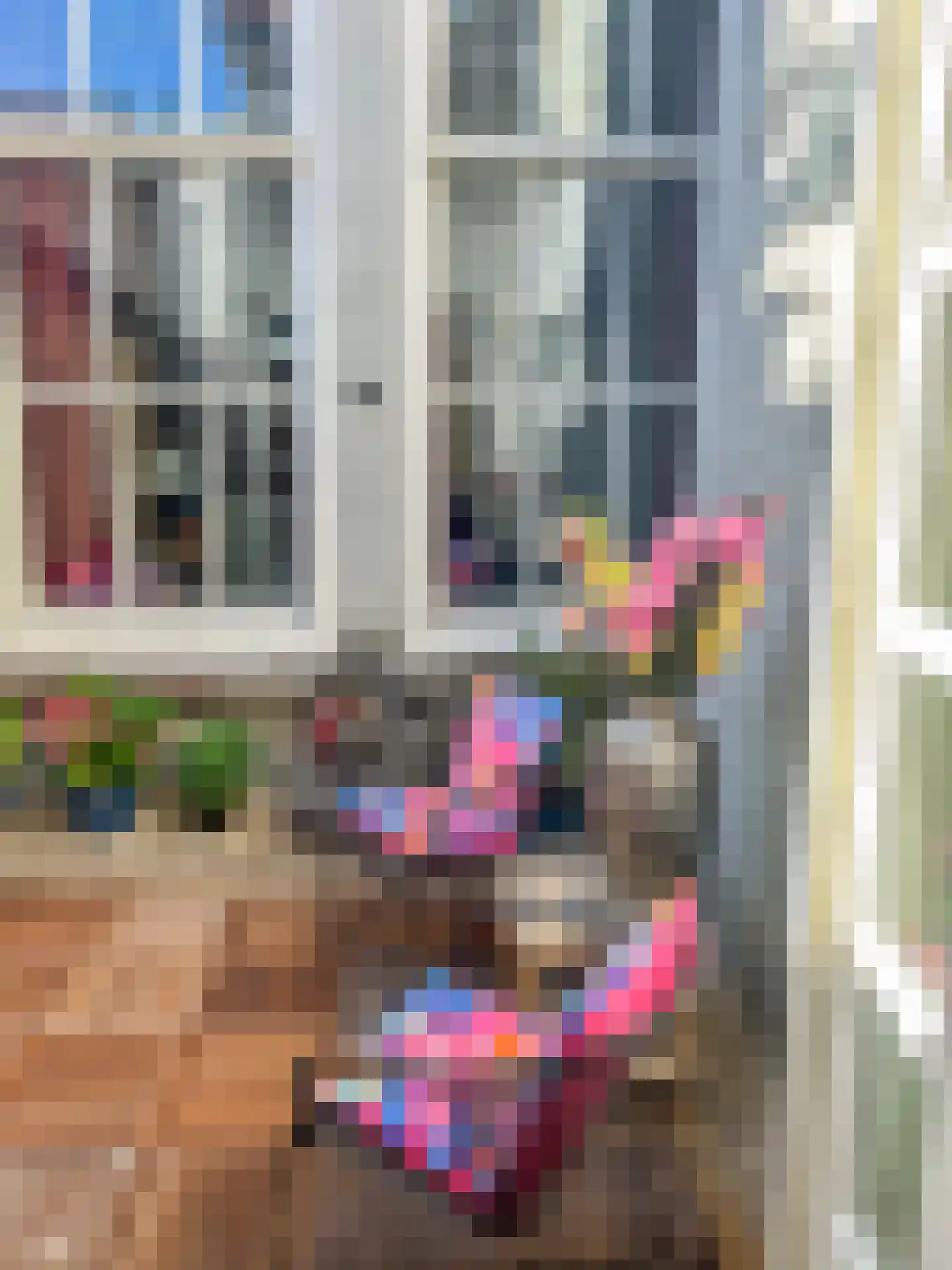 Vismarktstraat 10 Geertruidenberg thumbnail 19