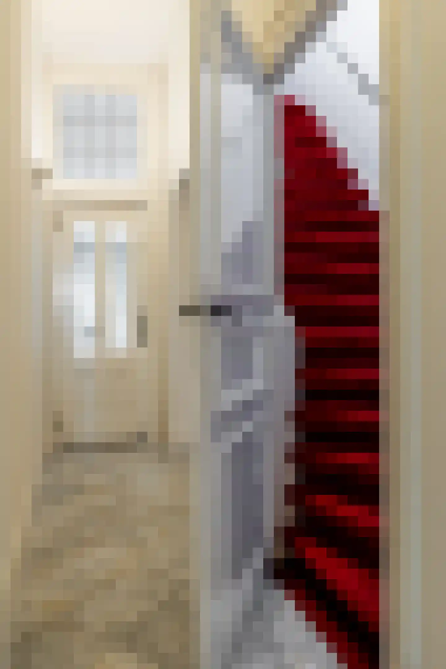 Vismarktstraat 10 Geertruidenberg thumbnail 23