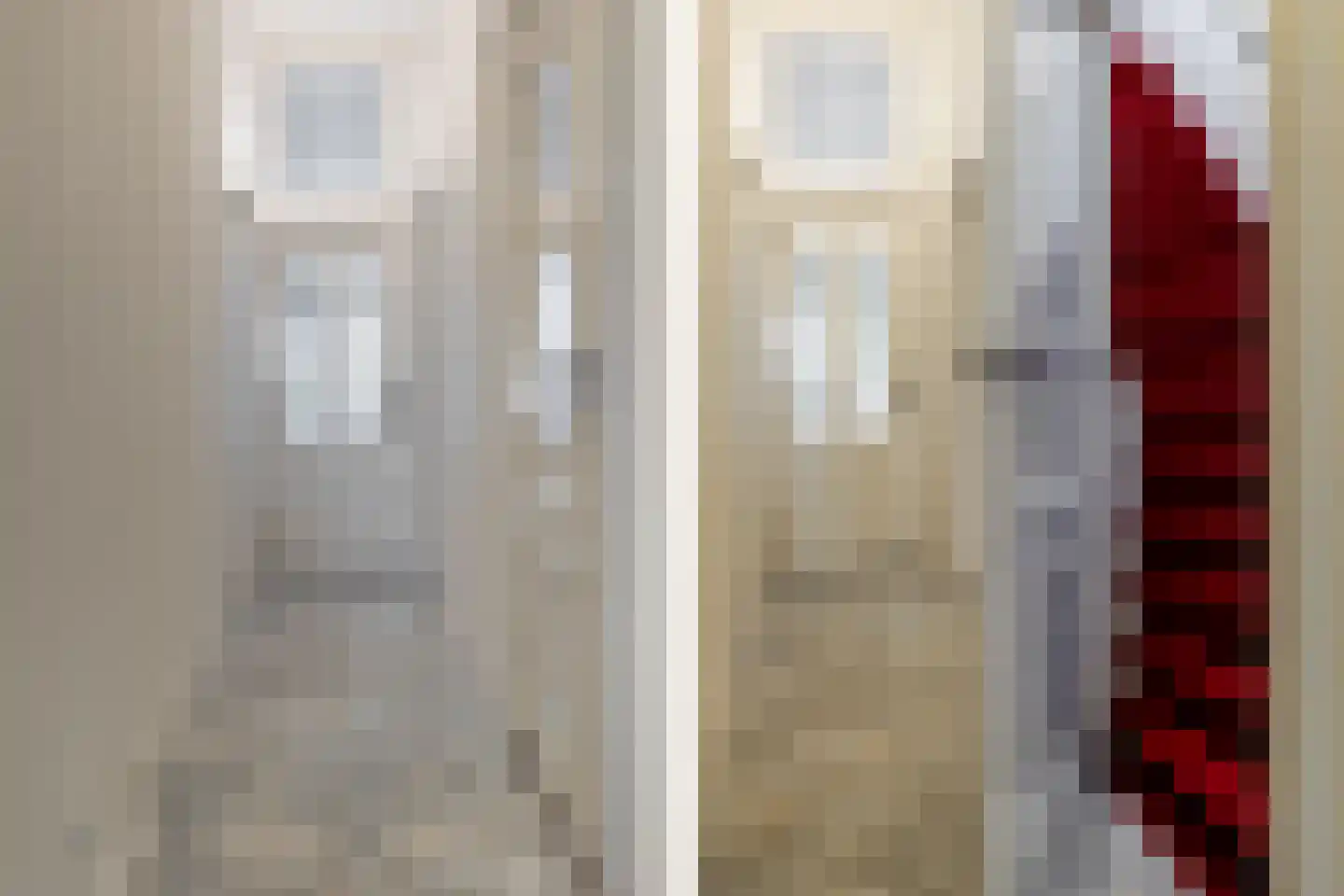 Vismarktstraat 10 Geertruidenberg thumbnail 23