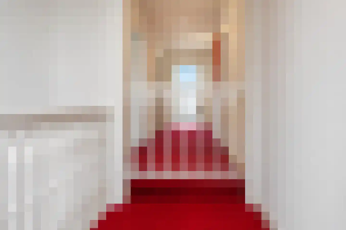 Vismarktstraat 10 Geertruidenberg thumbnail 24