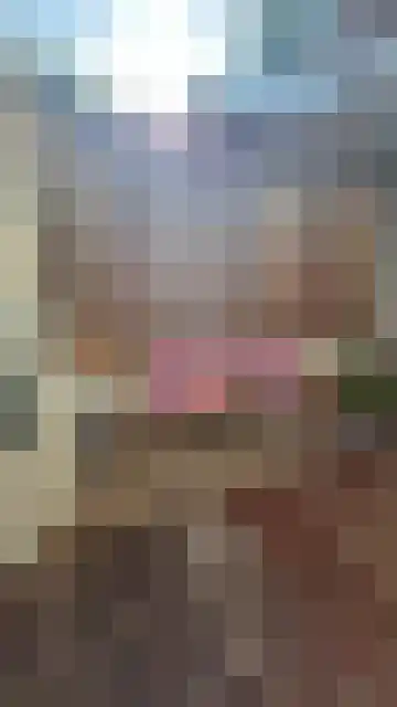 Vismarktstraat 10 Geertruidenberg thumbnail 24