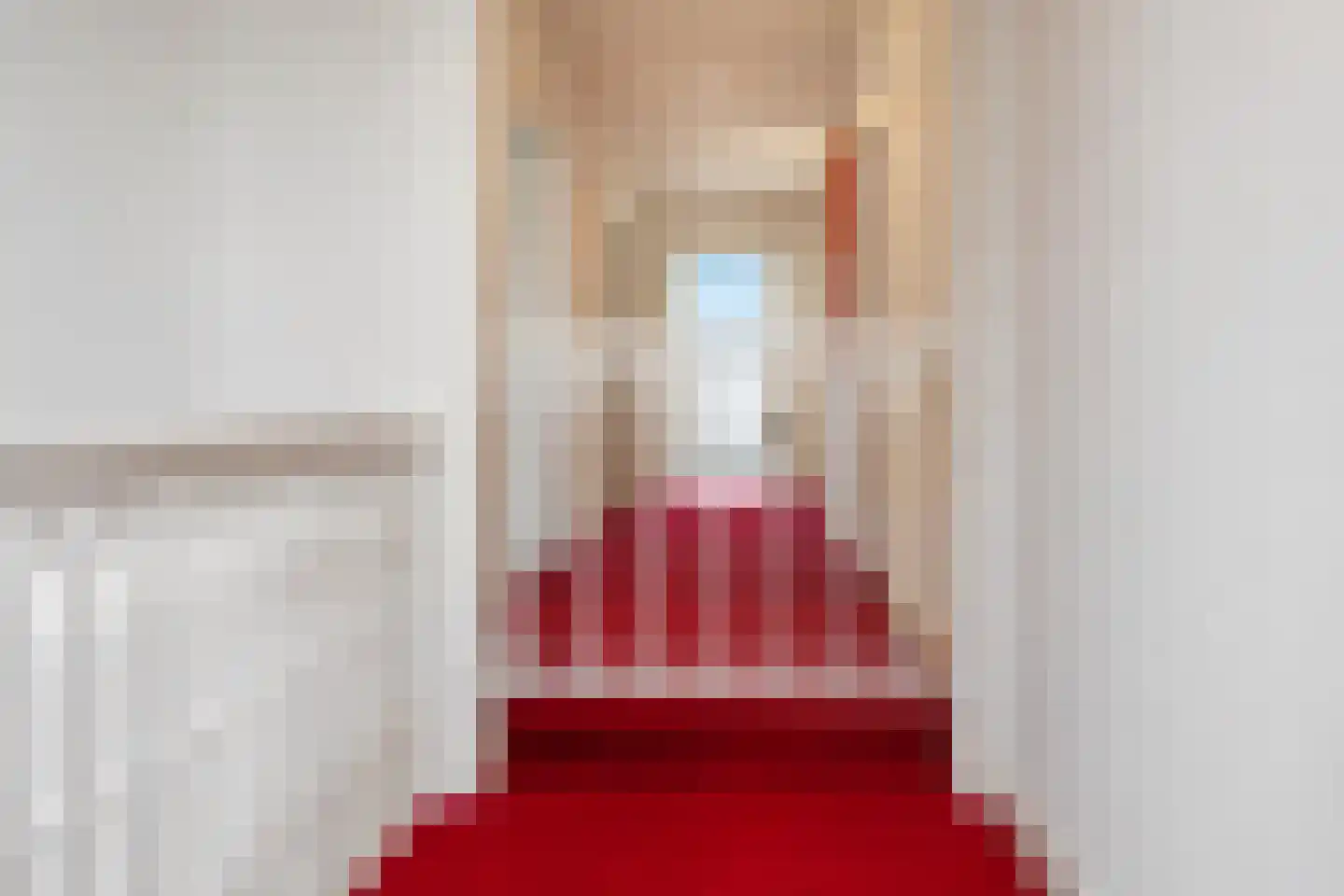 Vismarktstraat 10 Geertruidenberg thumbnail 24