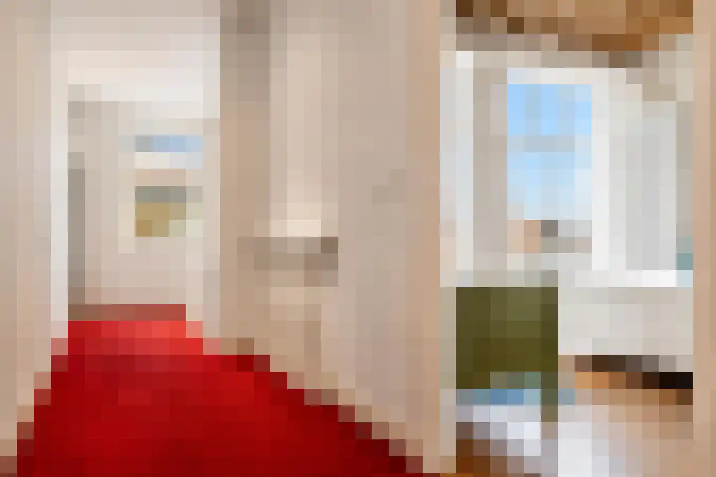 Vismarktstraat 10 Geertruidenberg thumbnail 25