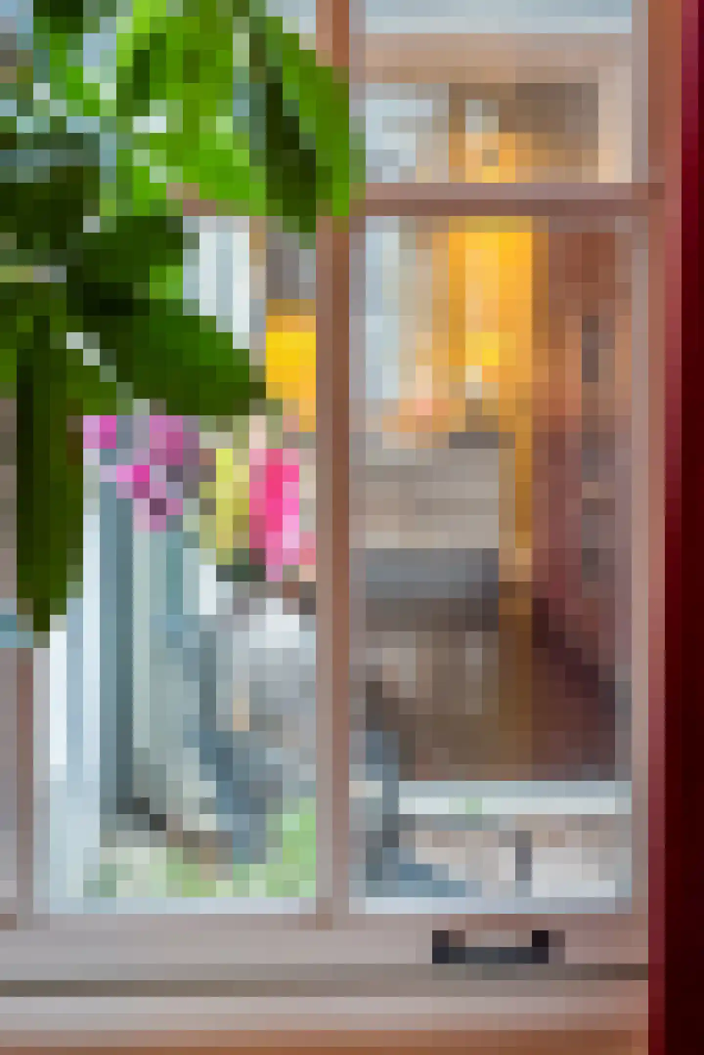 Vismarktstraat 10 Geertruidenberg thumbnail 20