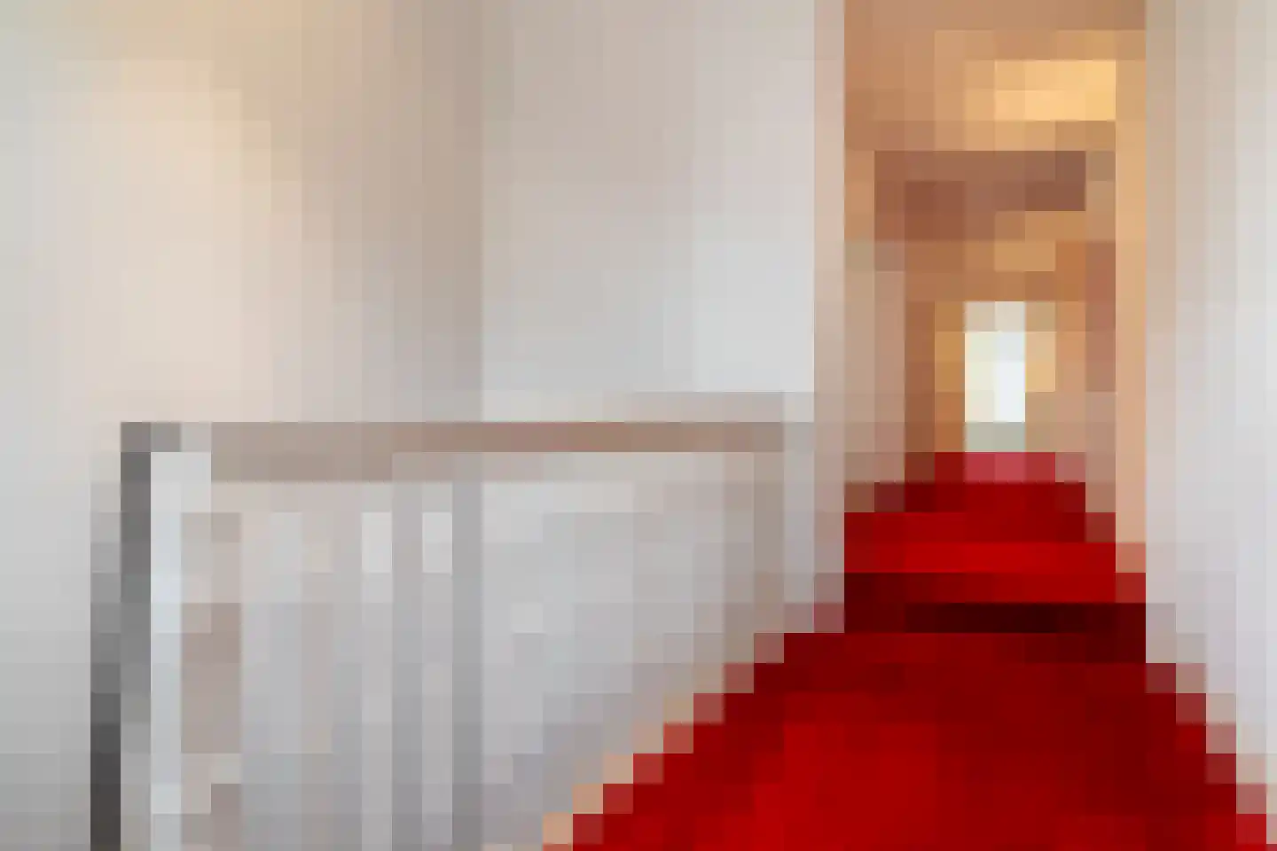 Vismarktstraat 10 Geertruidenberg thumbnail 25