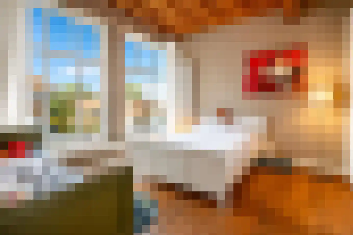 Vismarktstraat 10 Geertruidenberg thumbnail 26