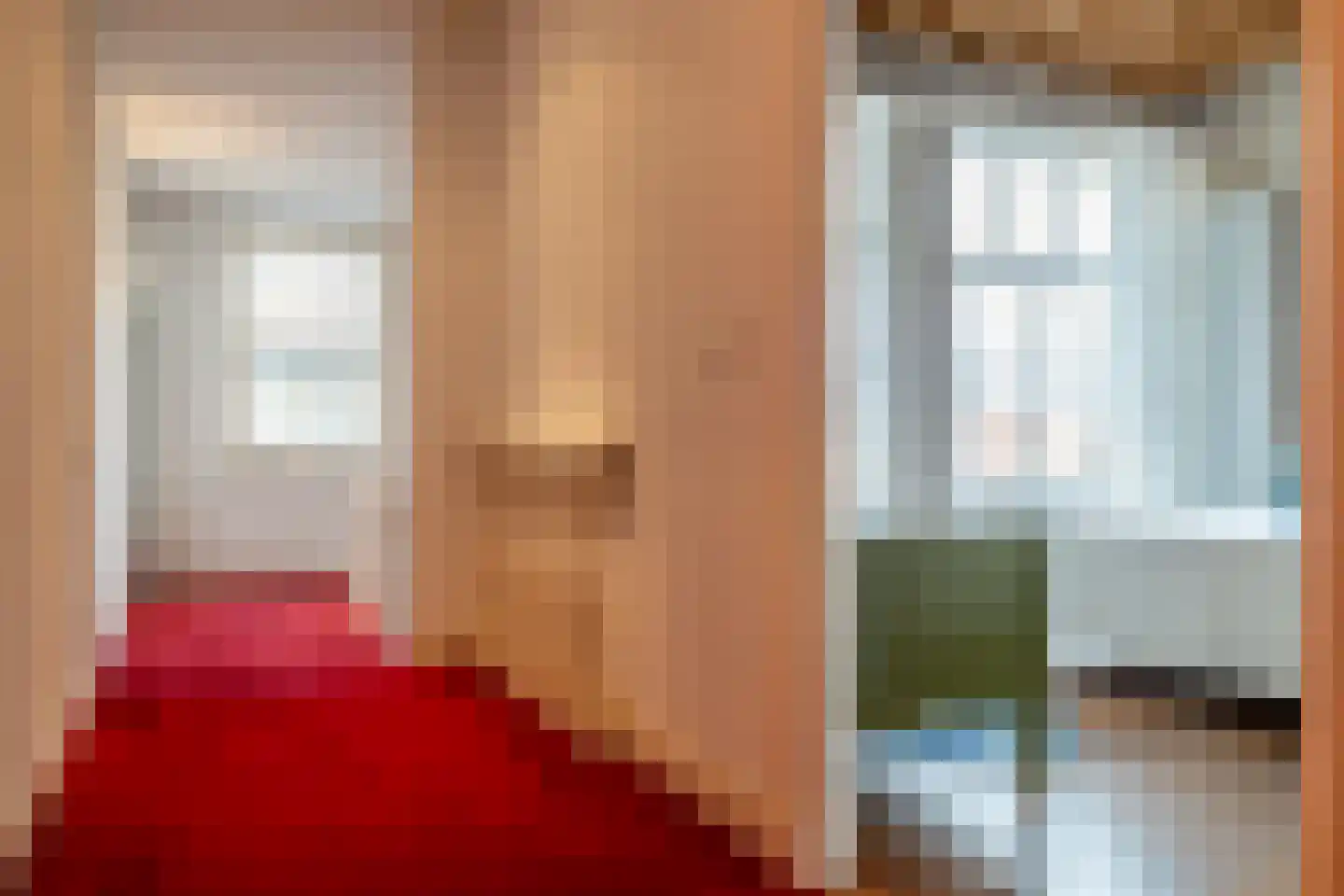 Vismarktstraat 10 Geertruidenberg thumbnail 27