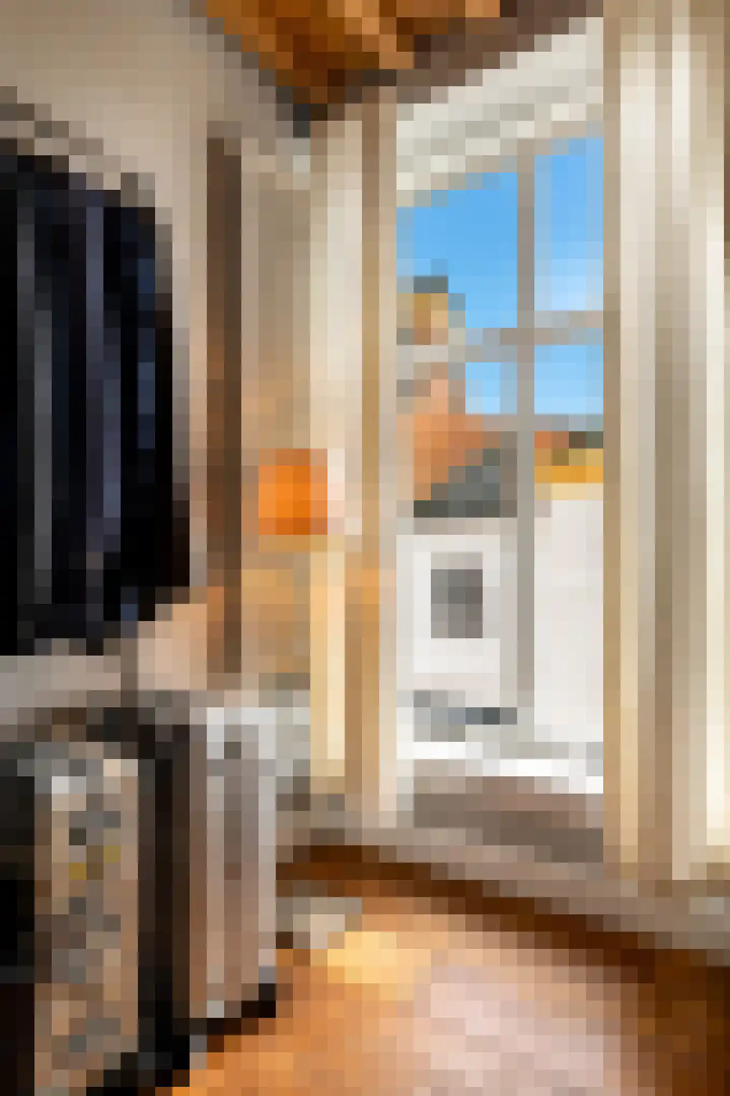 Vismarktstraat 10 Geertruidenberg thumbnail 29