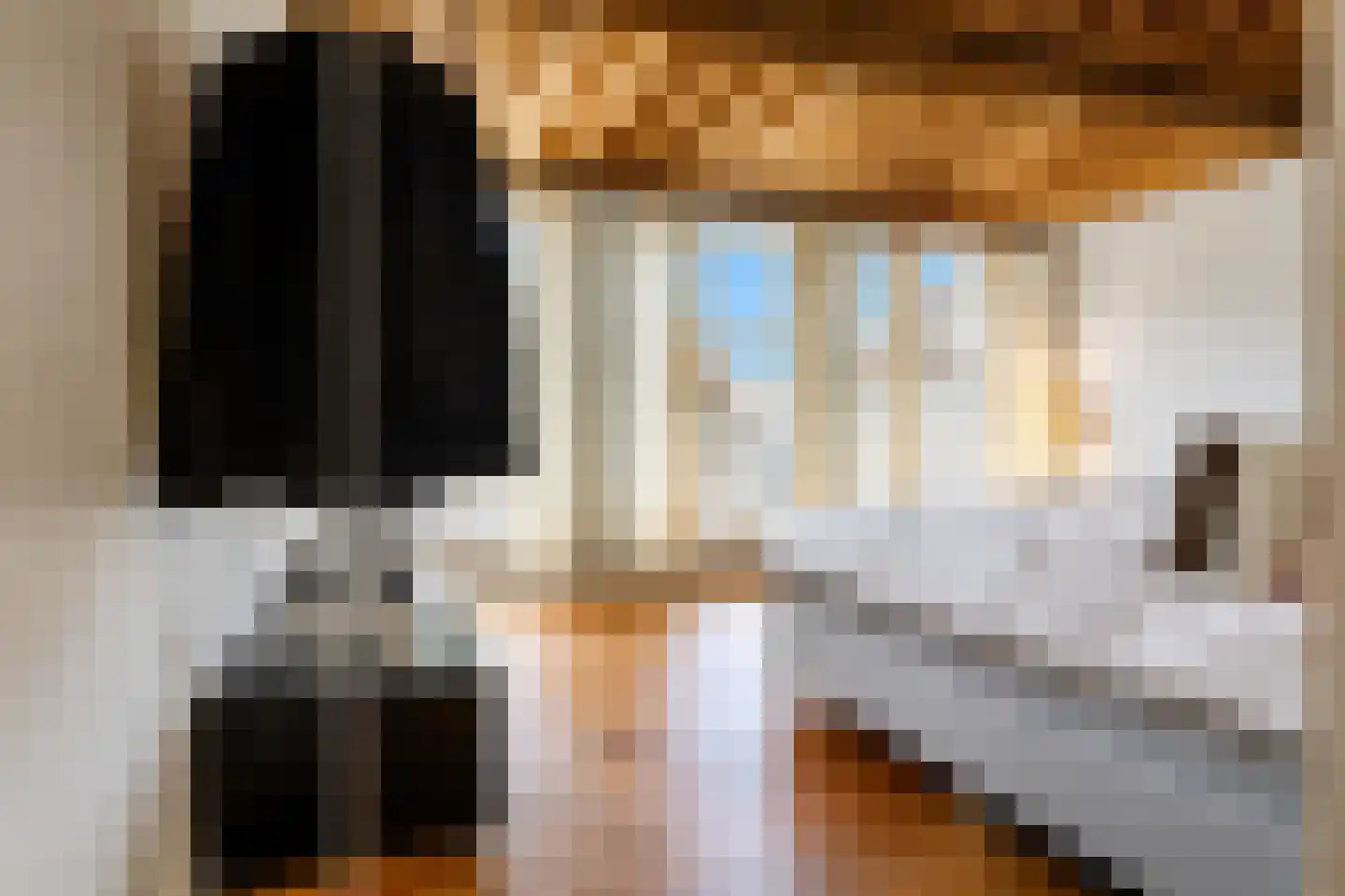 Vismarktstraat 10 Geertruidenberg thumbnail 30