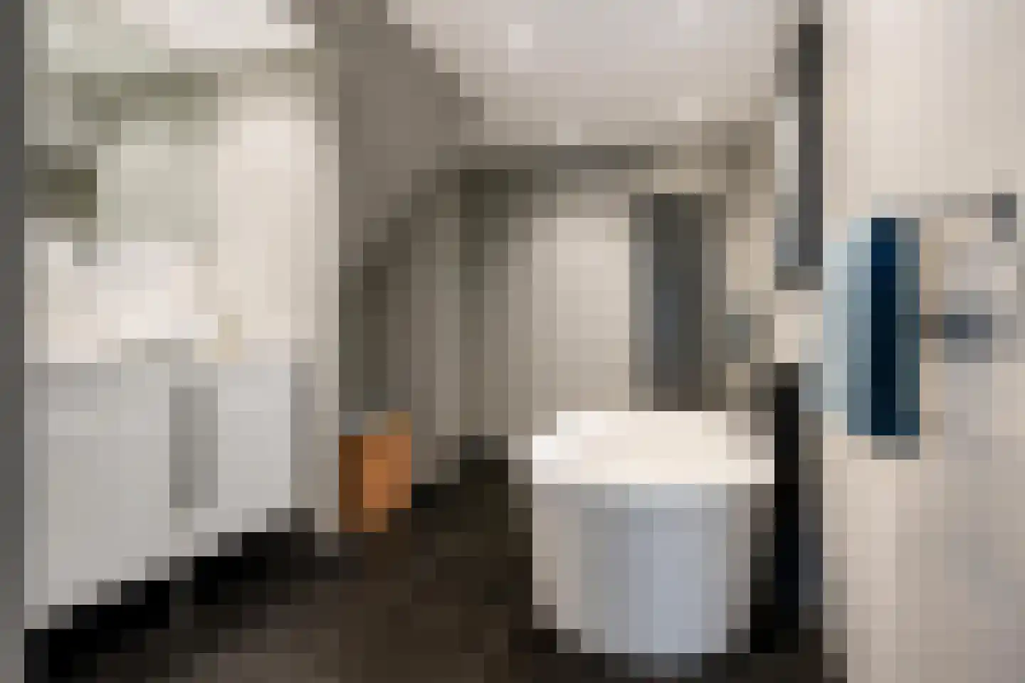 Vismarktstraat 10 Geertruidenberg thumbnail 31