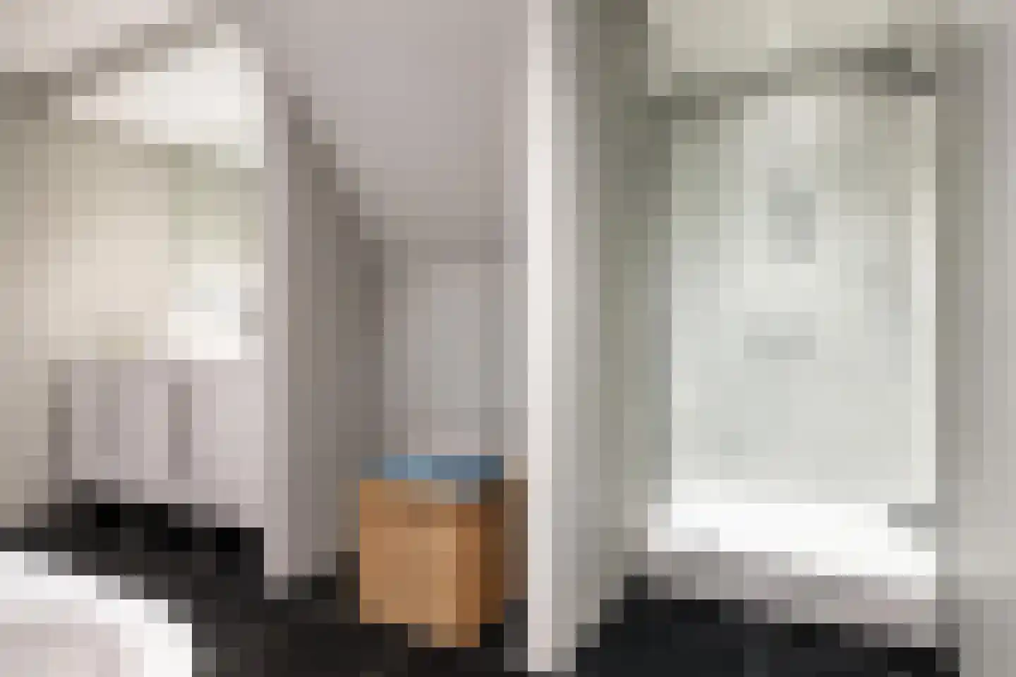 Vismarktstraat 10 Geertruidenberg thumbnail 32