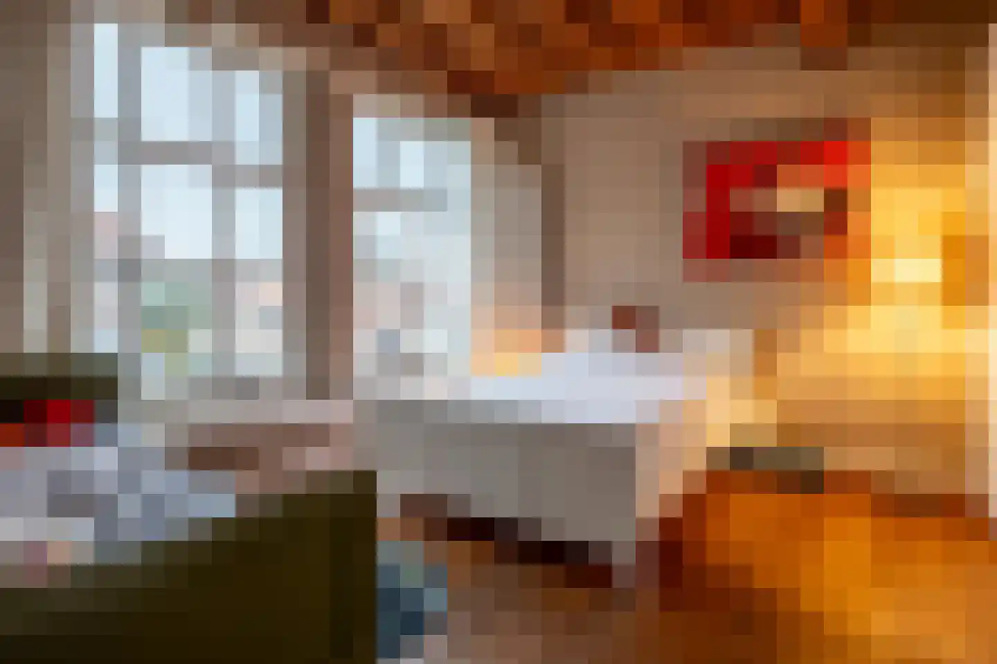 Vismarktstraat 10 Geertruidenberg thumbnail 32