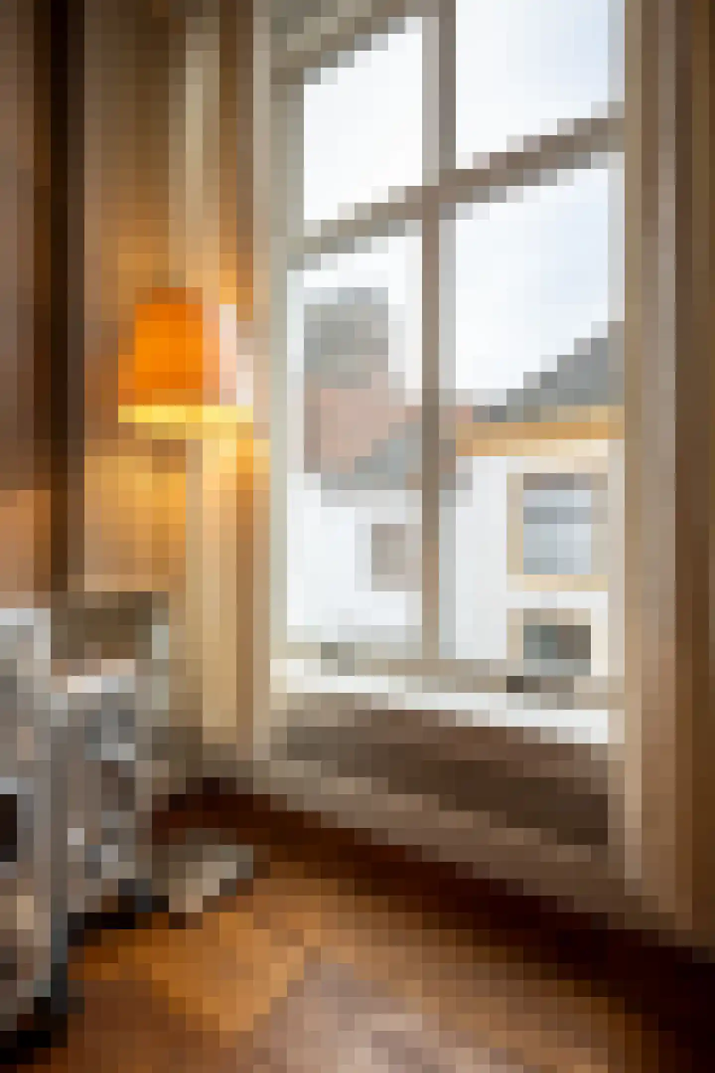 Vismarktstraat 10 Geertruidenberg thumbnail 29