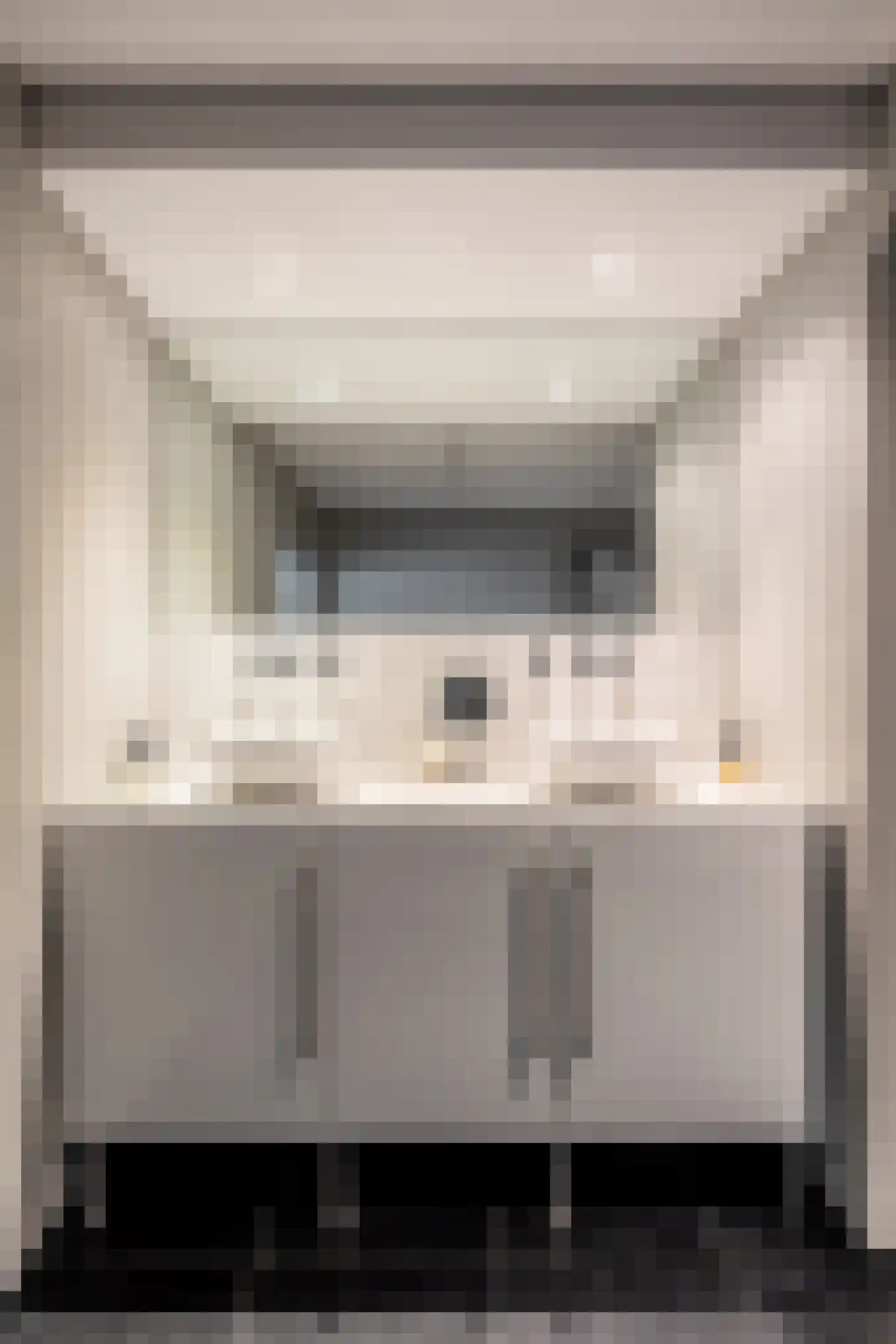 Vismarktstraat 10 Geertruidenberg thumbnail 35