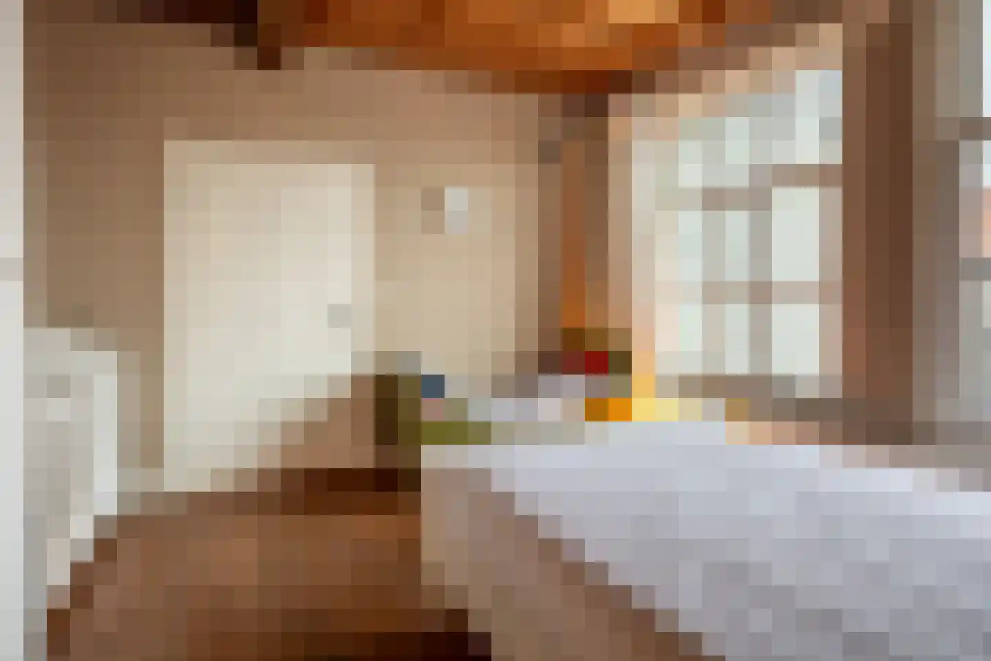Vismarktstraat 10 Geertruidenberg thumbnail 32