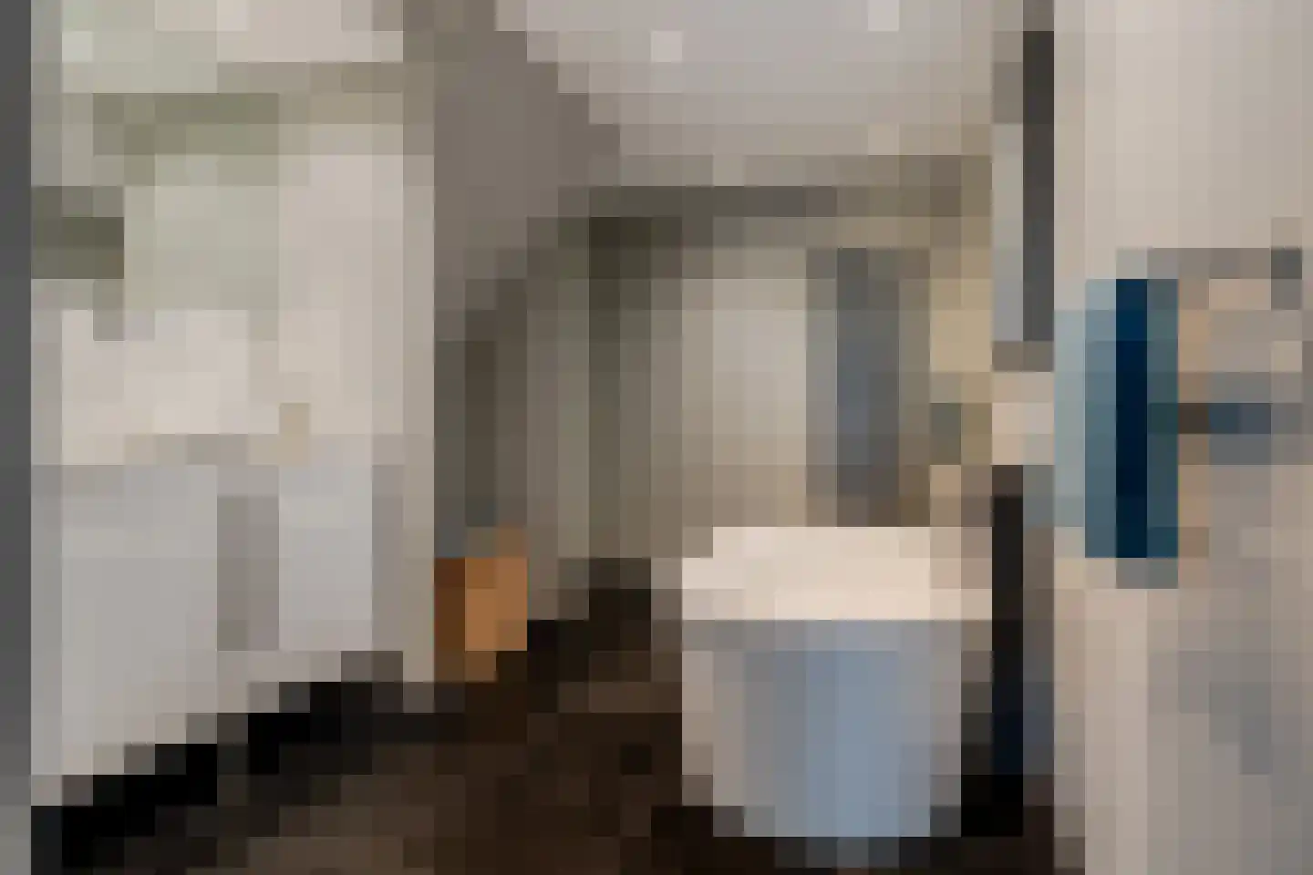 Vismarktstraat 10 Geertruidenberg thumbnail 33