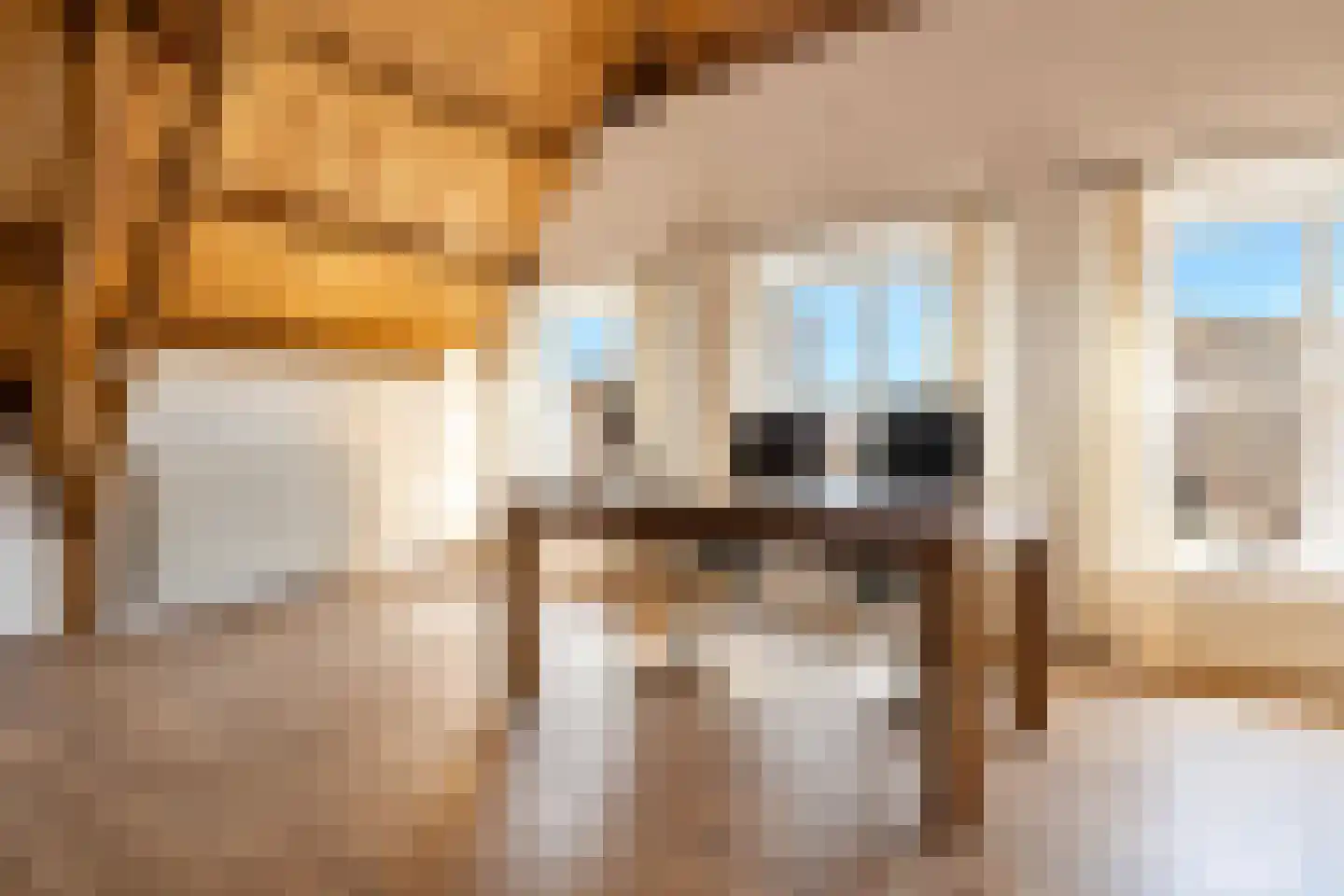 Vismarktstraat 10 Geertruidenberg thumbnail 39