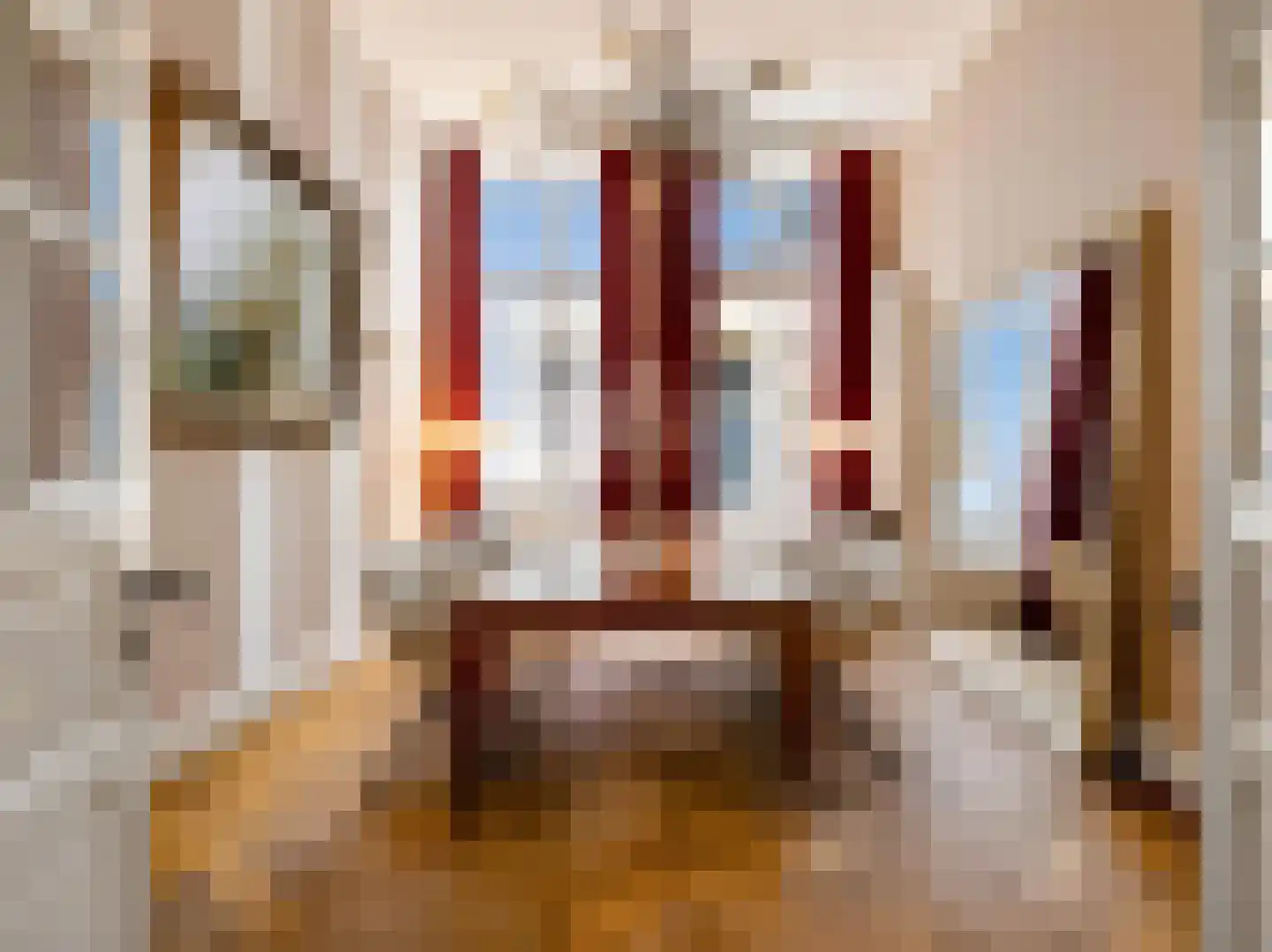 Vismarktstraat 10 Geertruidenberg thumbnail 4