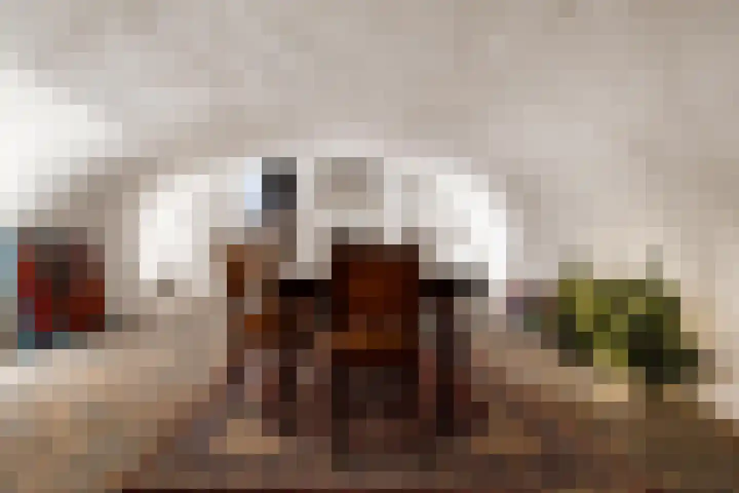 Vismarktstraat 10 Geertruidenberg thumbnail 40