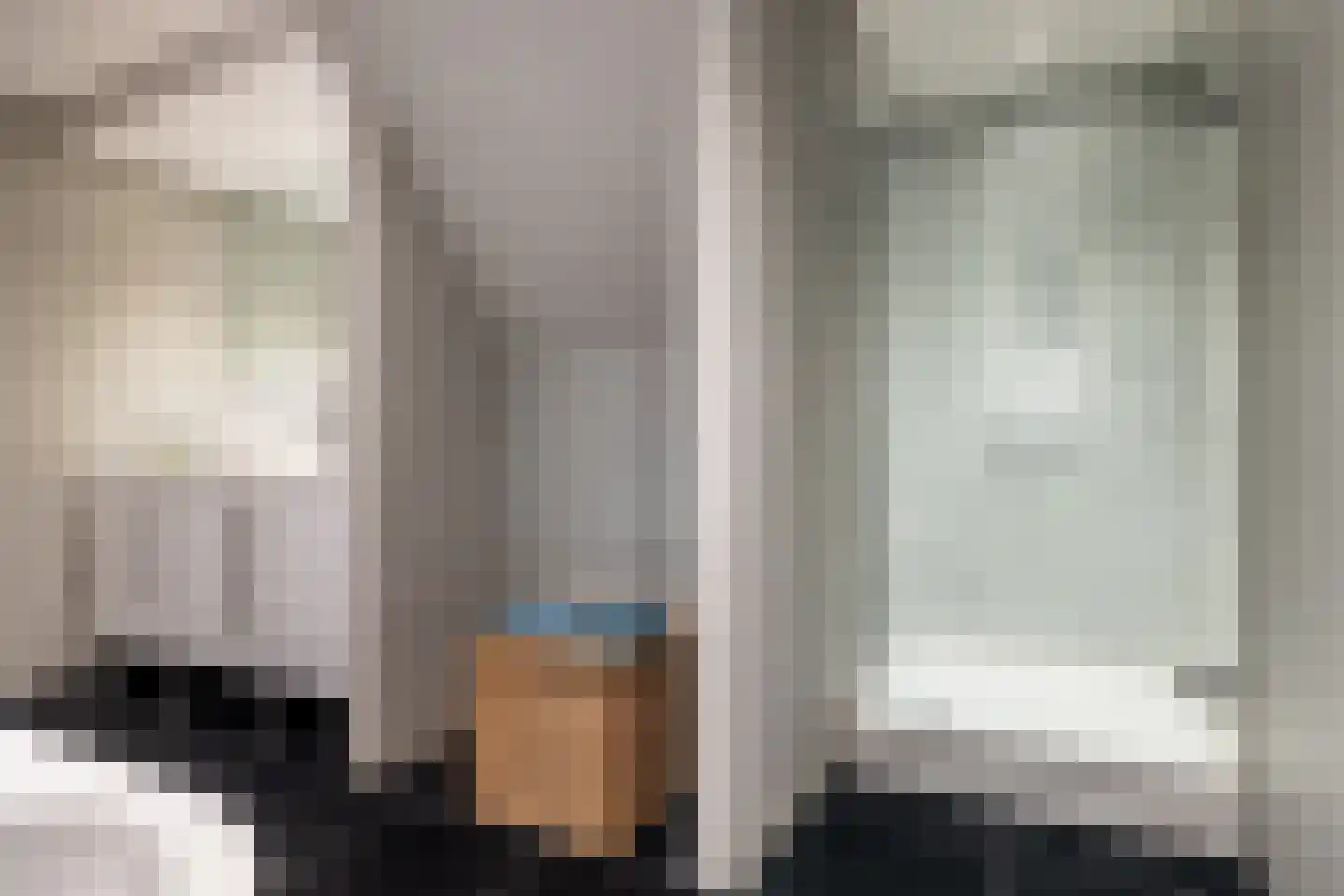 Vismarktstraat 10 Geertruidenberg thumbnail 35