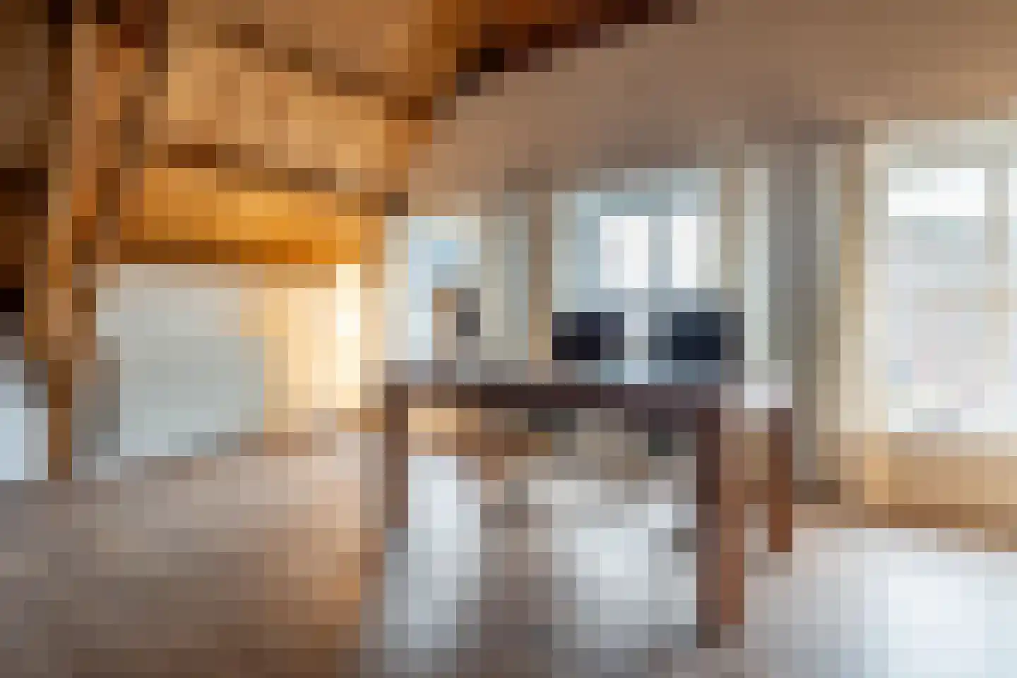 Vismarktstraat 10 Geertruidenberg thumbnail 39
