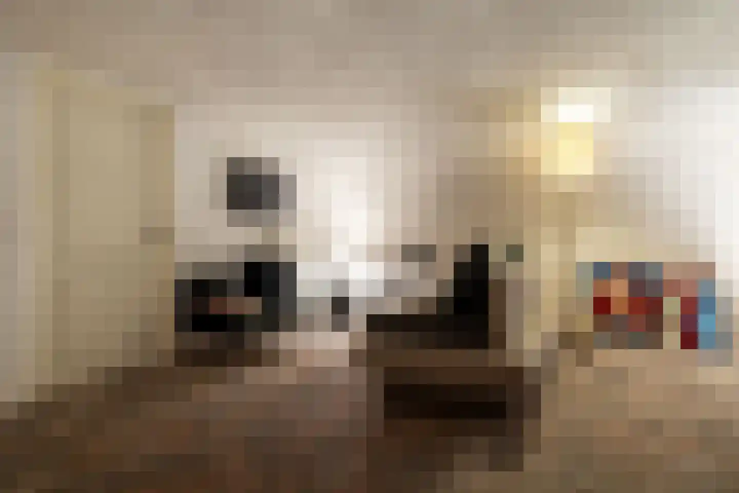 Vismarktstraat 10 Geertruidenberg thumbnail 42