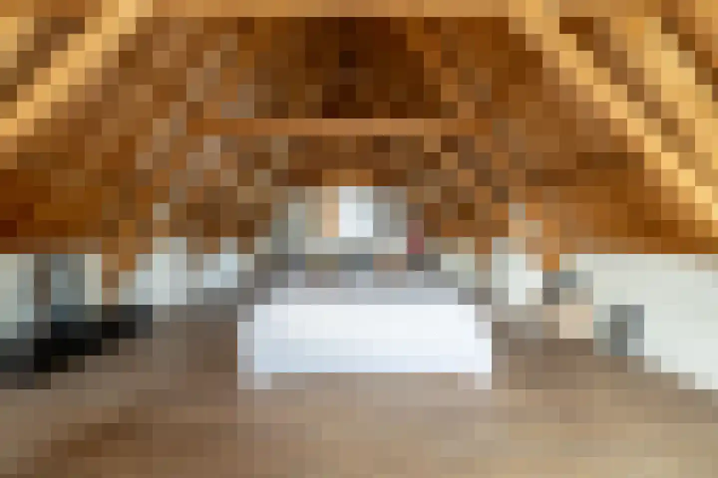 Vismarktstraat 10 Geertruidenberg thumbnail 37