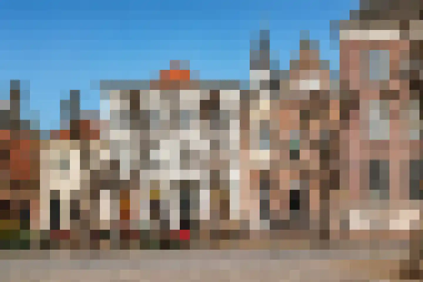 Vismarktstraat 10 Geertruidenberg thumbnail 43