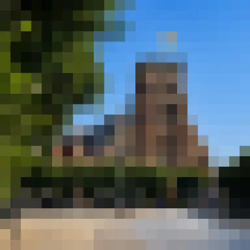 Vismarktstraat 10 Geertruidenberg thumbnail 45