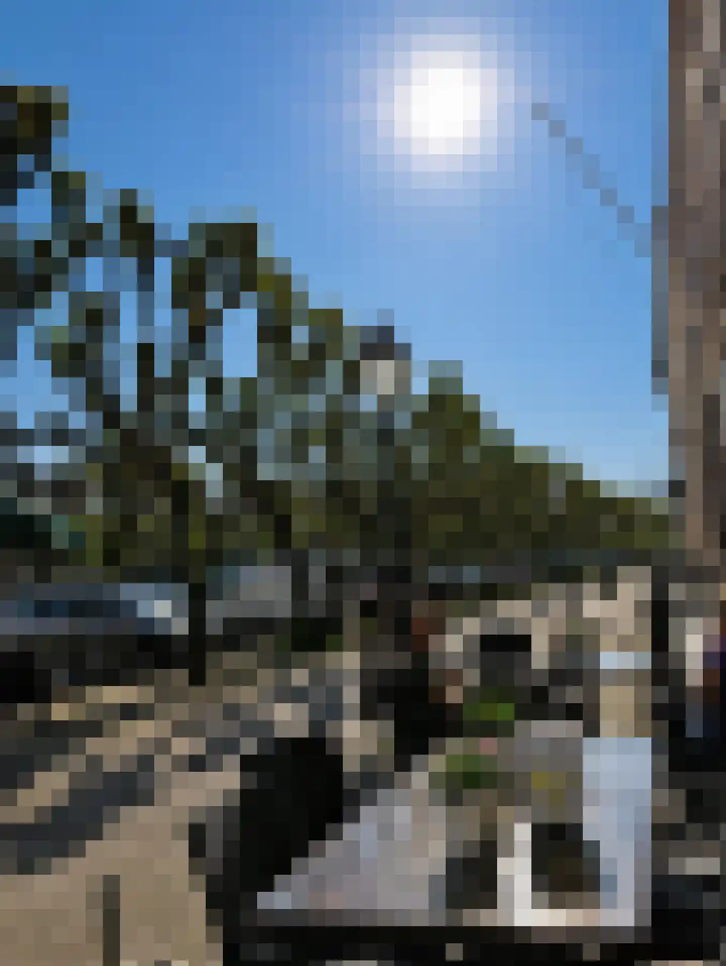Vismarktstraat 10 Geertruidenberg thumbnail 46