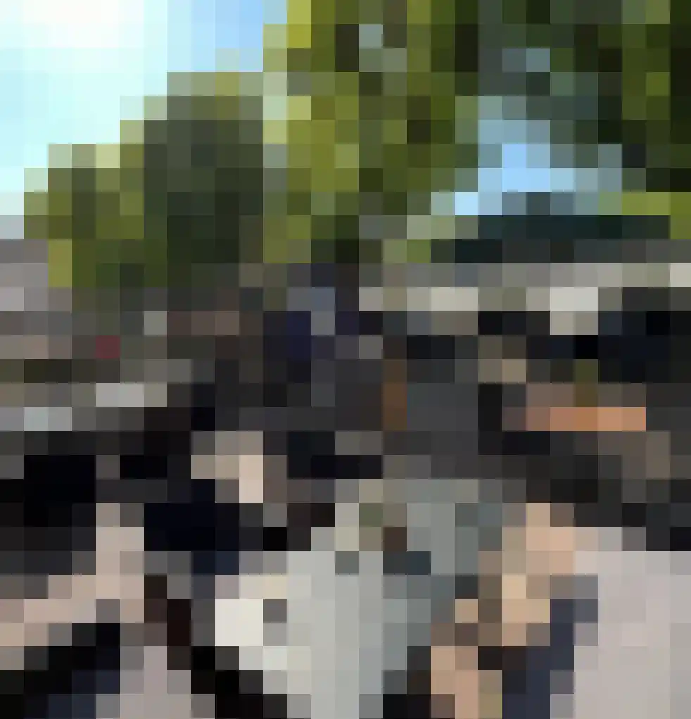 Vismarktstraat 10 Geertruidenberg thumbnail 47