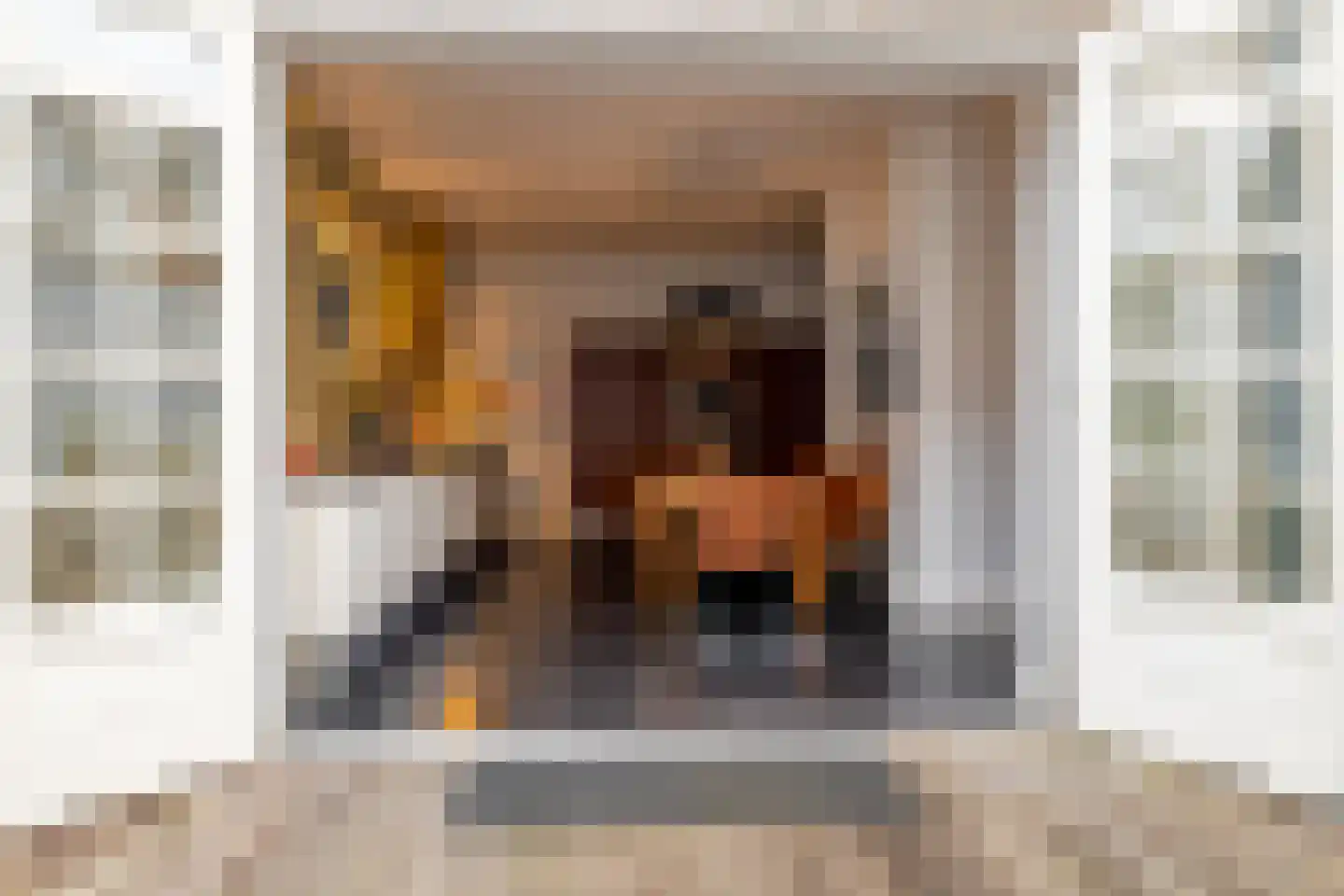 Vismarktstraat 10 Geertruidenberg thumbnail 46