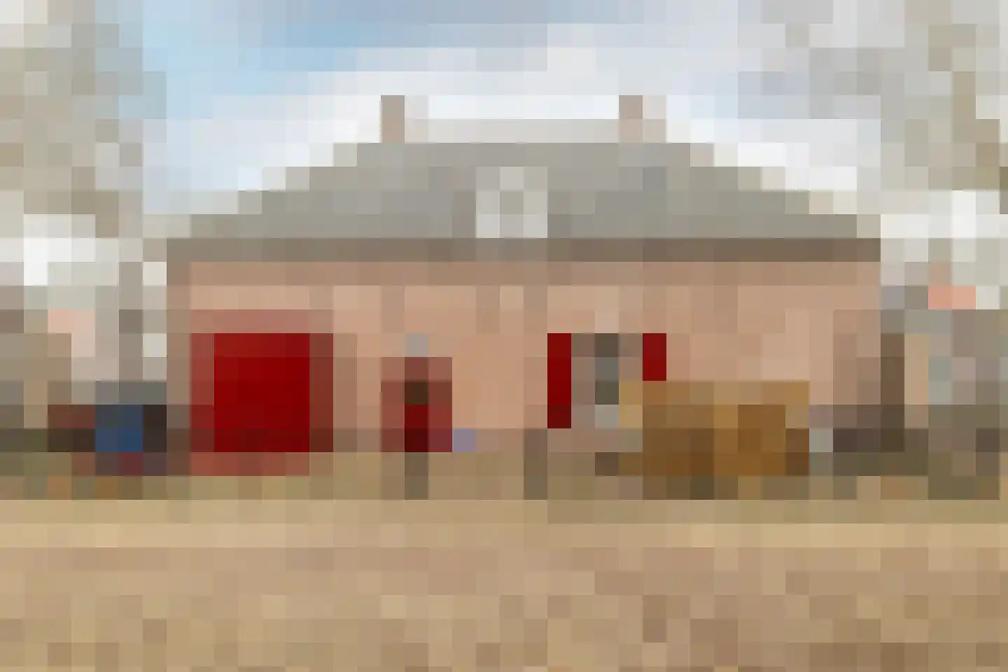 Vismarktstraat 10 Geertruidenberg thumbnail 47