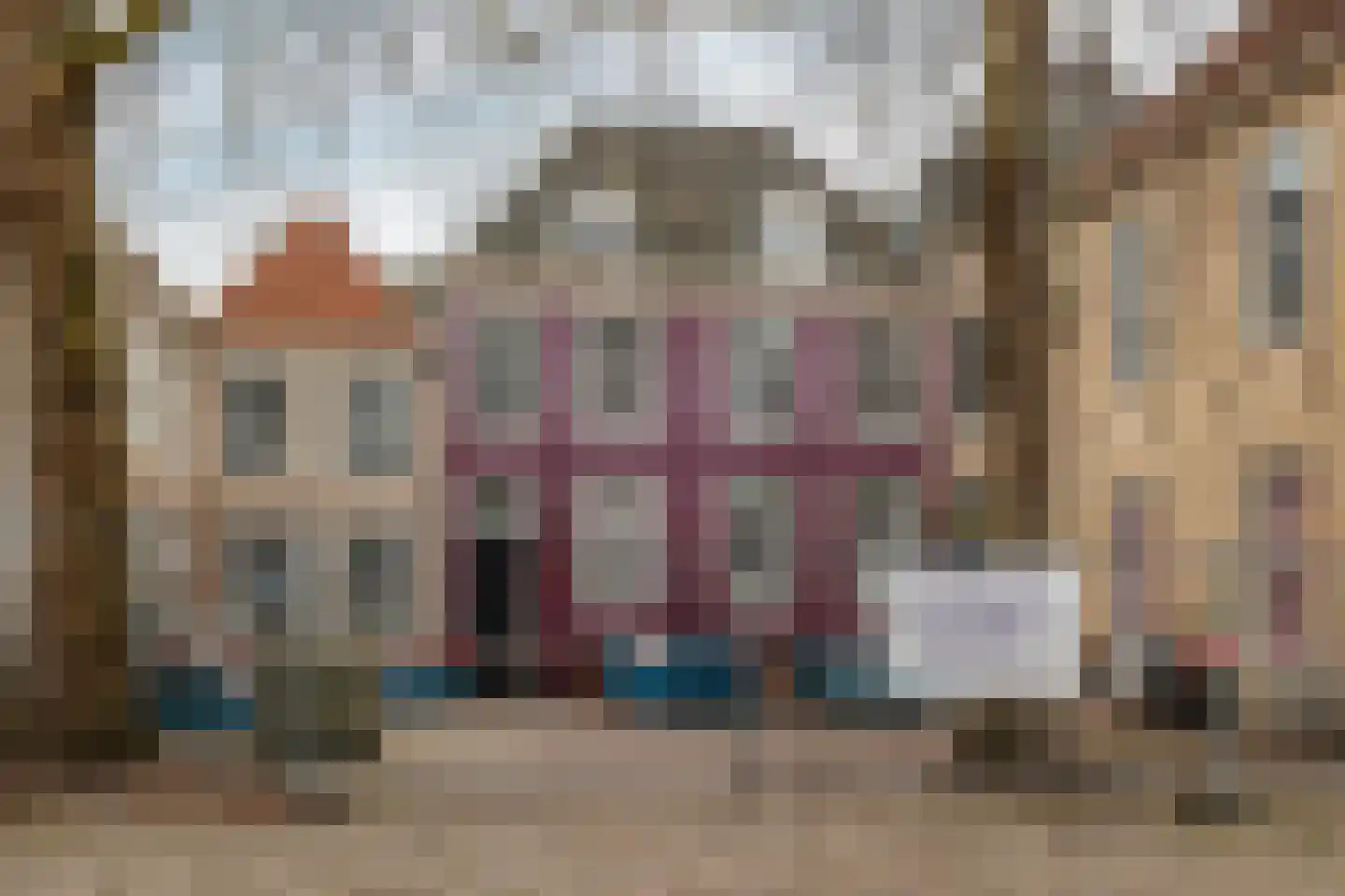 Vismarktstraat 10 Geertruidenberg thumbnail 48